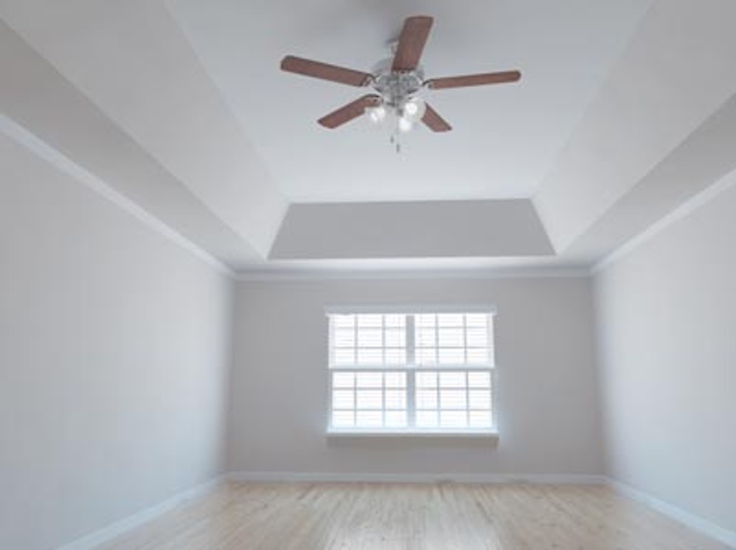 3d ceiling fan 2 model https://p.turbosquid.com/ts-thumb/zQ/gKfODF/Y5LXOZQW/f2roomview/jpg/1249486926/1920x1080/fit_q87/db7371768b98899edb5aa5cd3e8fdd2ac1531cf6/f2roomview.jpg