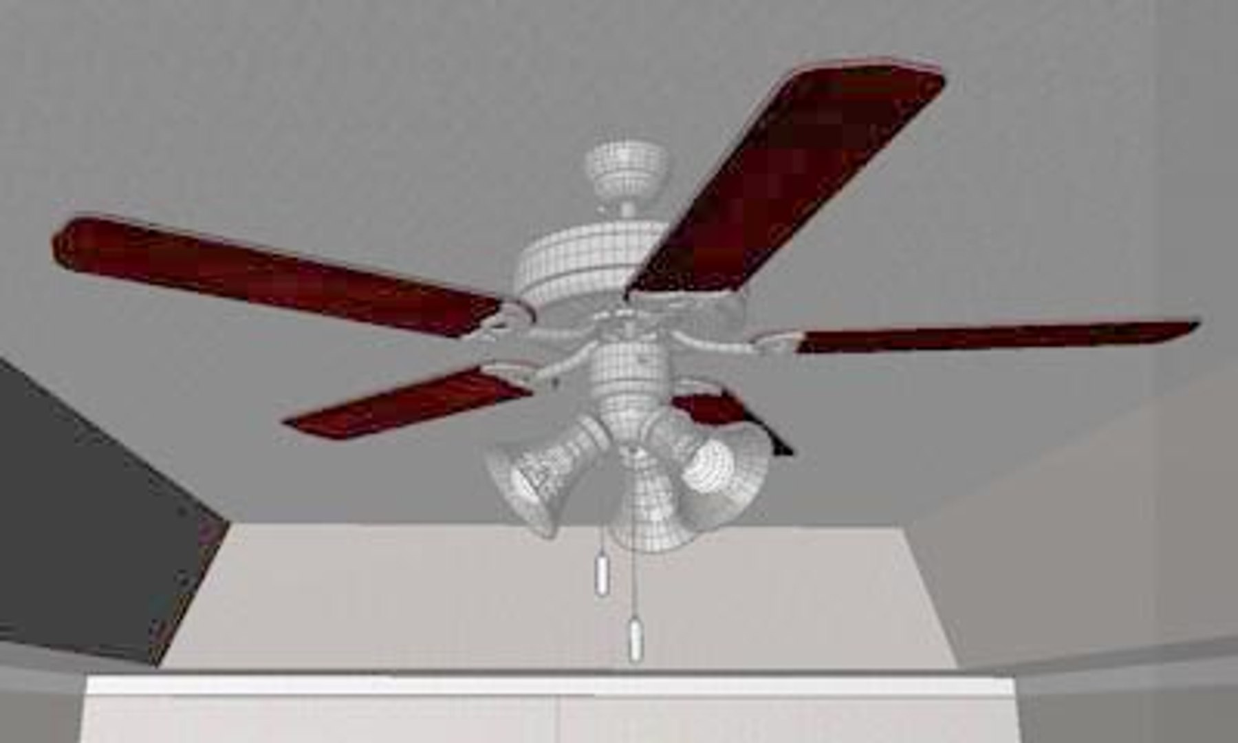 3d ceiling fan 2 model https://p.turbosquid.com/ts-thumb/zQ/gKfODF/b3mrRPRQ/f2wireframe/jpg/1249486936/1920x1080/fit_q87/9923aa78e4de5e16a48c3d74af88a08f1bb9c471/f2wireframe.jpg