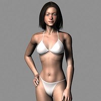 Alicia