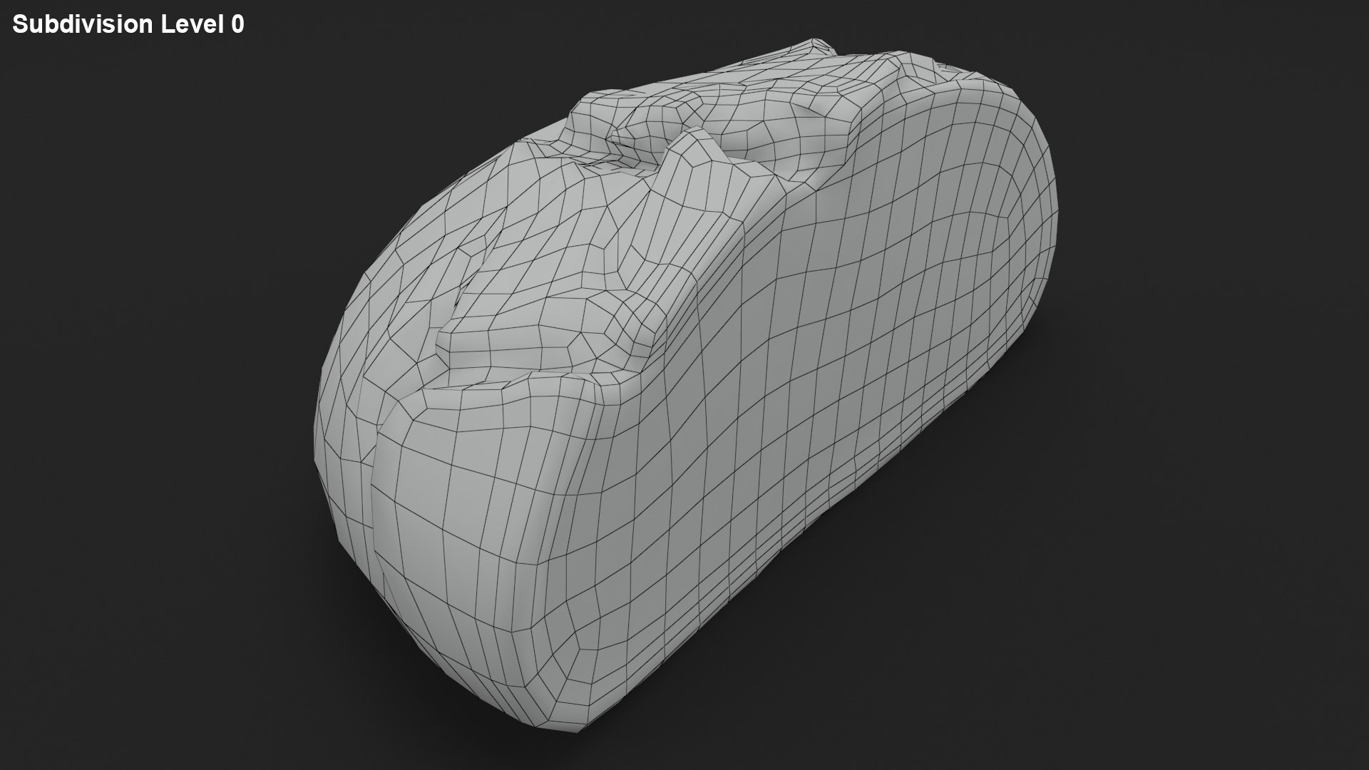 Rye Bread Half Set 3D model https://p.turbosquid.com/ts-thumb/zQ/qneMZv/1P/swissryebreadhalf01_f0001/jpg/1647329062/1920x1080/fit_q87/5974985036f4c4131da04c3b839d46c0329a84de/swissryebreadhalf01_f0001.jpg