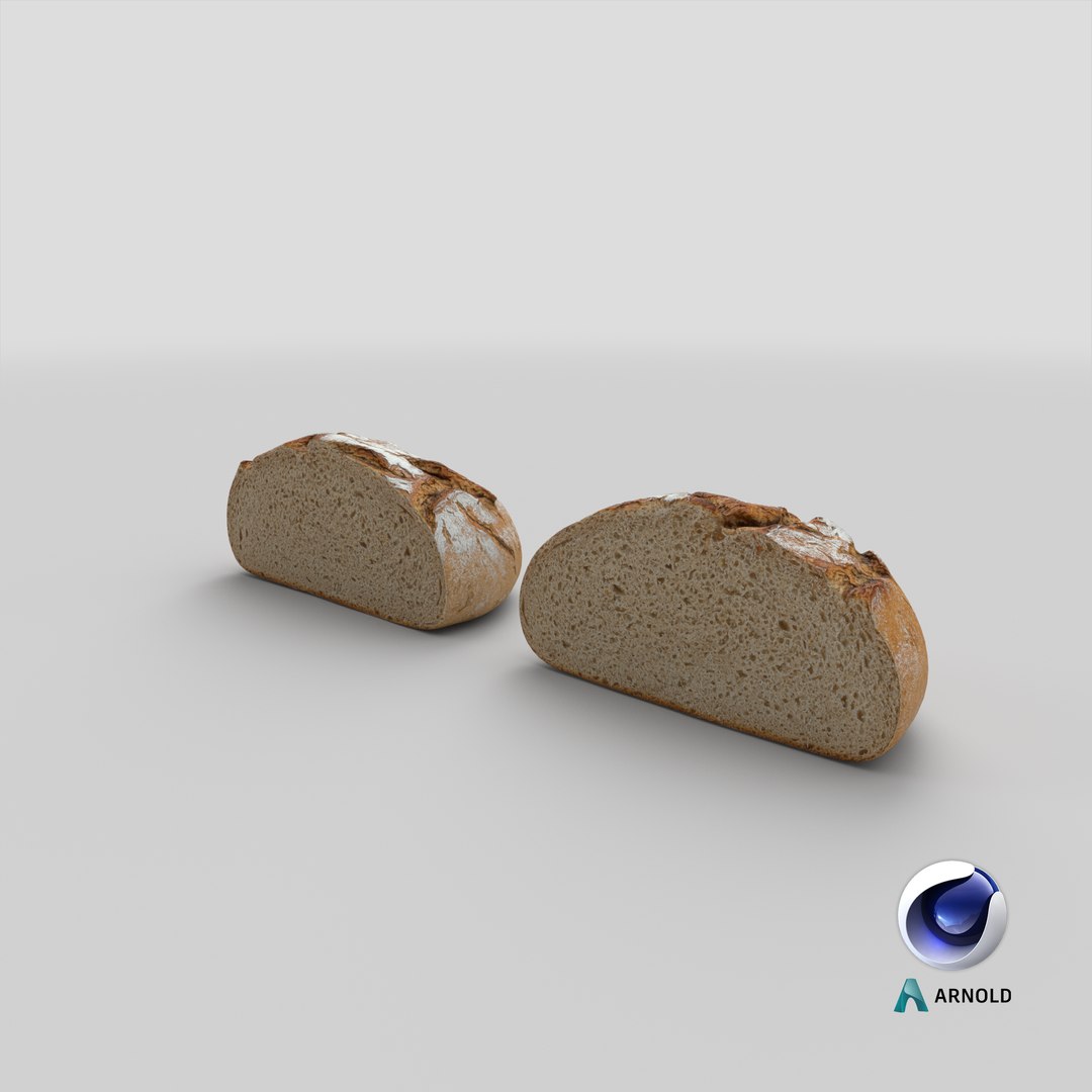 Rye Bread Half Set 3D model https://p.turbosquid.com/ts-thumb/zQ/qneMZv/Gu/stemcell_cinema_4d_arnold_render/png/1649151154/1920x1080/fit_q87/c6790c0d97d54239561a3847a7680a705a29b4c0/stemcell_cinema_4d_arnold_render.jpg