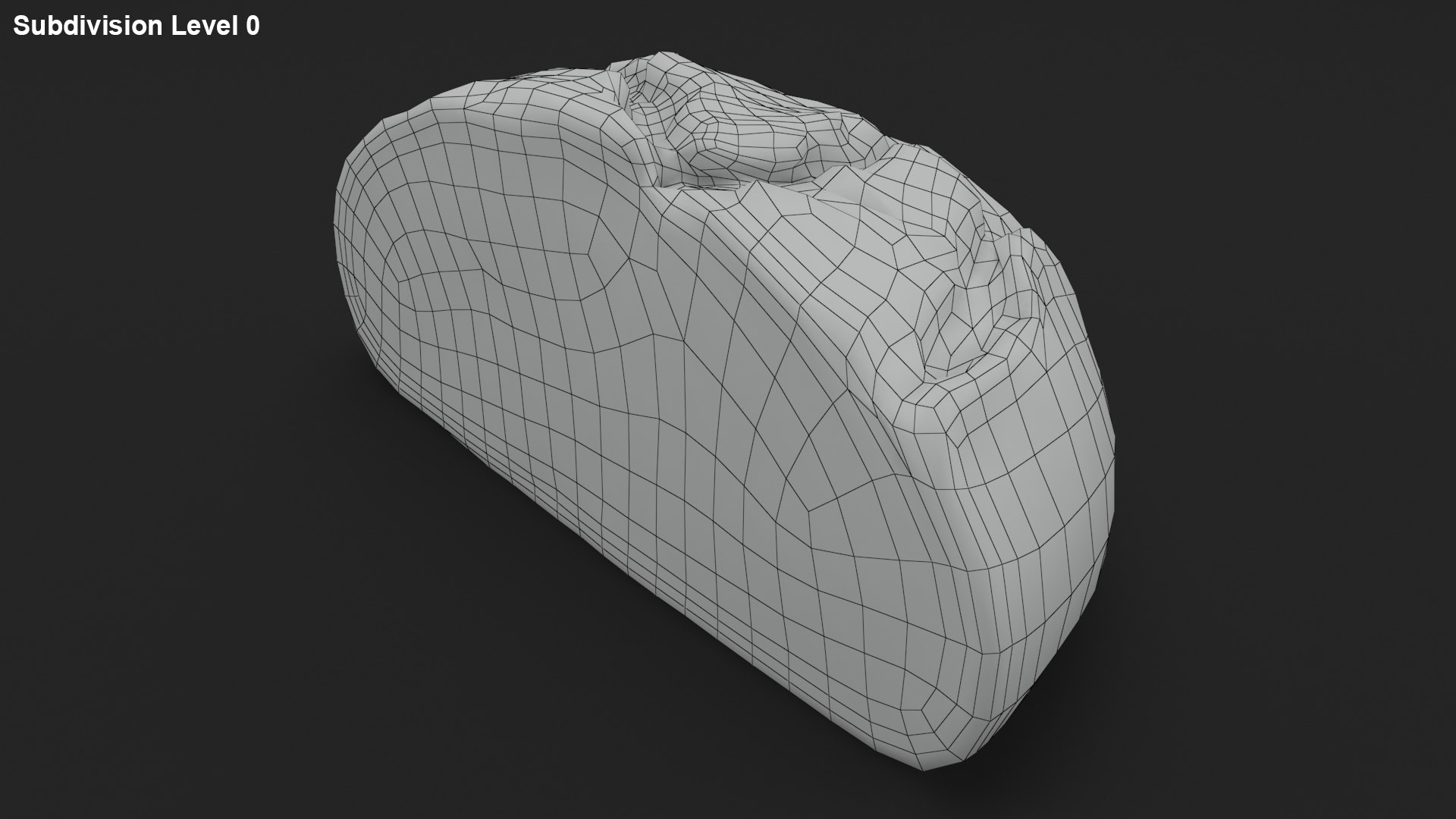 Rye Bread Half Set 3D model https://p.turbosquid.com/ts-thumb/zQ/qneMZv/Lz/swissryebreadhalf02_f0001/jpg/1648210300/1920x1080/fit_q87/0527292d771b84ebf9c2043b2339927f58e4ca9b/swissryebreadhalf02_f0001.jpg