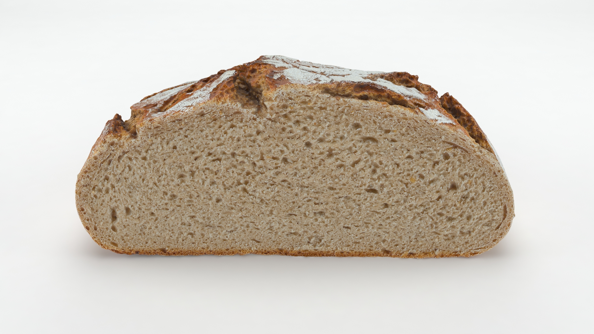 Rye Bread Half Set 3D model https://p.turbosquid.com/ts-thumb/zQ/qneMZv/Wi/swissryebreadhalf01/jpg/1647328882/1920x1080/turn_fit_q99/9e6efbd9fb44e4c8fbde1139b17486c5ed6dad41/swissryebreadhalf01-1.jpg