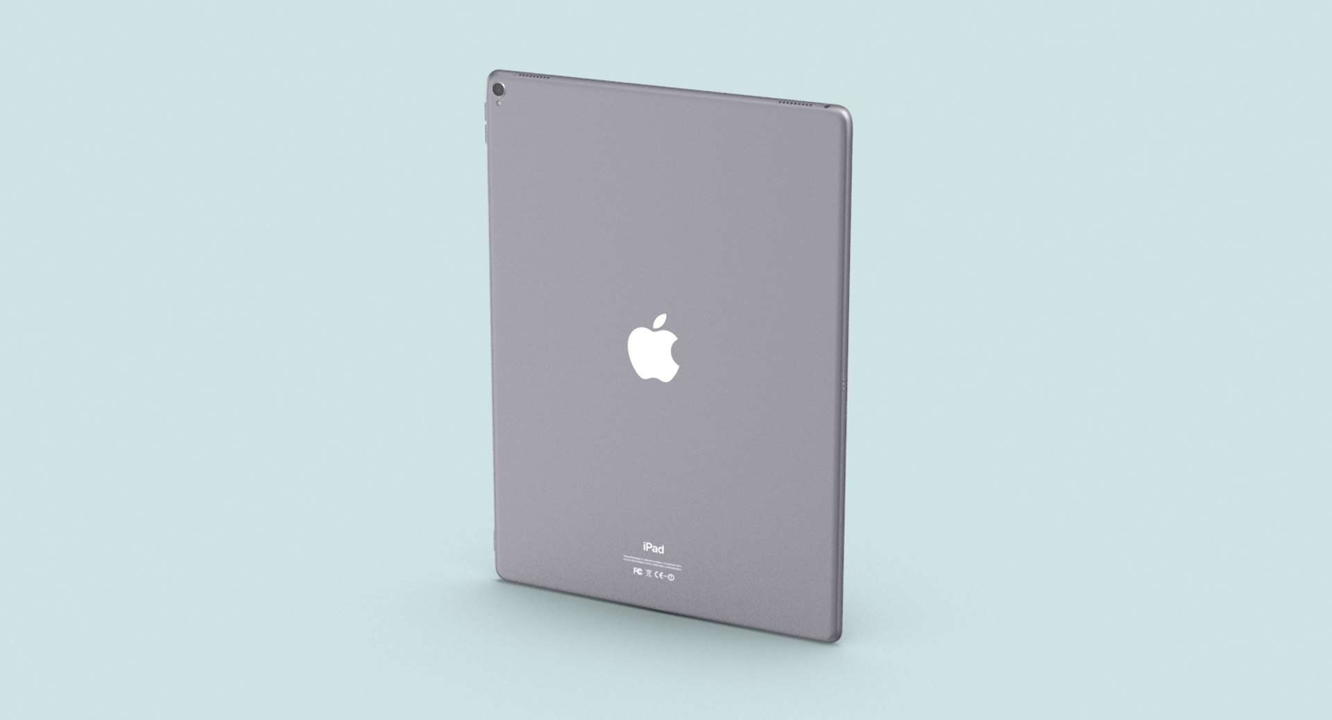 3D apple-12 9-inch-ipad-pro---branded-black model https://p.turbosquid.com/ts-thumb/zQ/sb0VEN/3p6VeLs8/marmoapple_ipad_pro_productshot_0003/jpg/1533078611/1920x1080/fit_q87/ebbb8790f51673892389b36fdf120b7dea5e85db/marmoapple_ipad_pro_productshot_0003.jpg