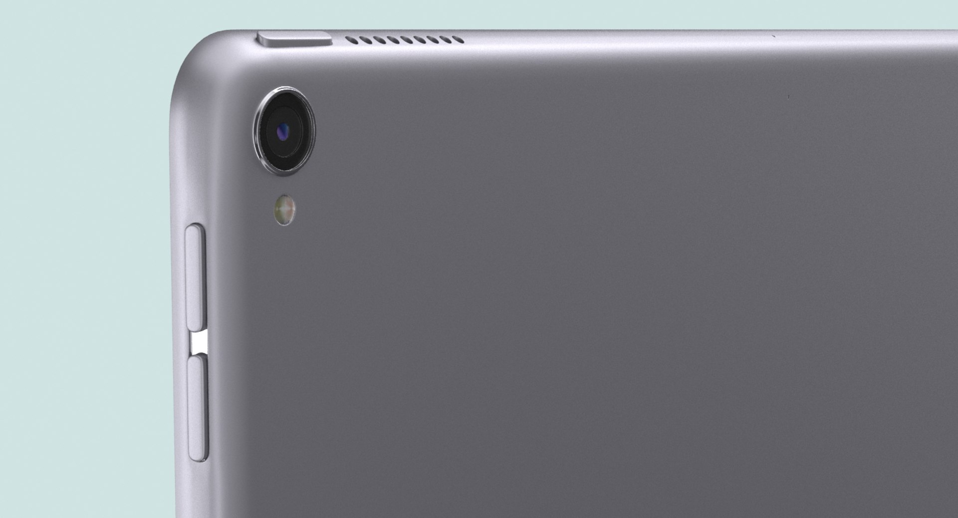 3D apple-12 9-inch-ipad-pro---branded-black model https://p.turbosquid.com/ts-thumb/zQ/sb0VEN/7QfgeQvf/marmoapple_ipad_pro_productshot_0007/jpg/1533078618/1920x1080/fit_q87/d0161a33d4ac02e79b3eb8cf39ce51d1e5848a65/marmoapple_ipad_pro_productshot_0007.jpg