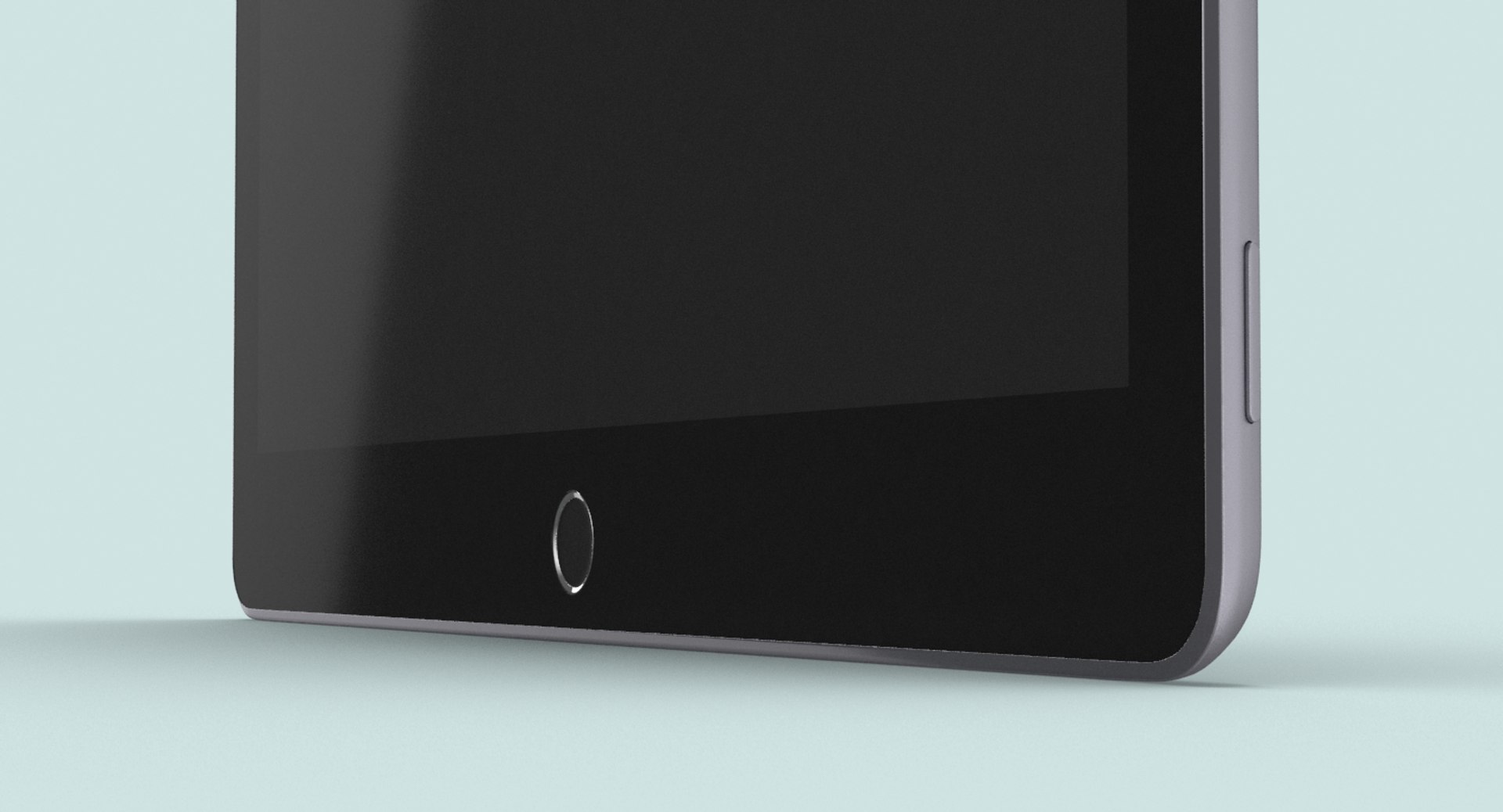 3D apple-12 9-inch-ipad-pro---branded-black model https://p.turbosquid.com/ts-thumb/zQ/sb0VEN/NyZsotkQ/marmoapple_ipad_pro_productshot_0006/jpg/1533078616/1920x1080/fit_q87/e8be5ece7e4b75bb68099437ed0e57e1ec5e6d2d/marmoapple_ipad_pro_productshot_0006.jpg