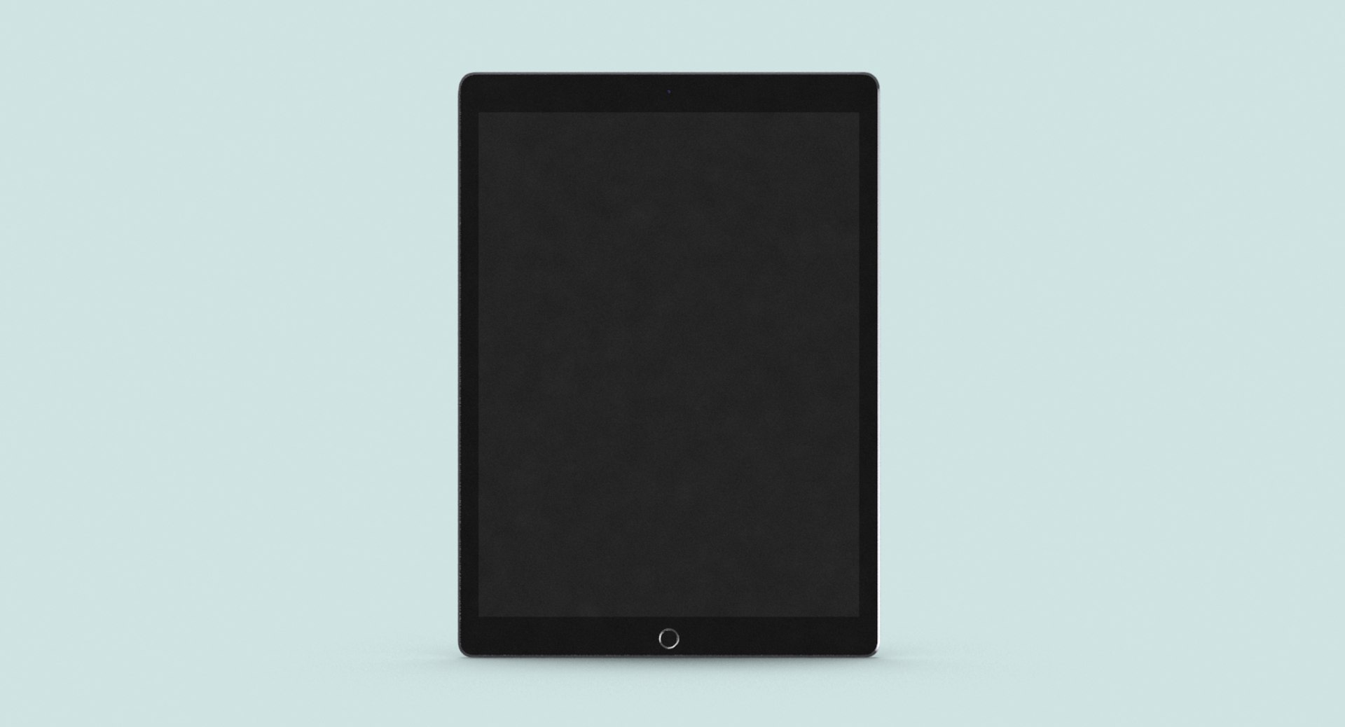 3D apple-12 9-inch-ipad-pro---branded-black model https://p.turbosquid.com/ts-thumb/zQ/sb0VEN/QvdzKs49/marmoapple_ipad_pro_productshot_0004/jpg/1533078613/1920x1080/fit_q87/ea3a429f0acd951180fb4d5851549e0457b5fc64/marmoapple_ipad_pro_productshot_0004.jpg