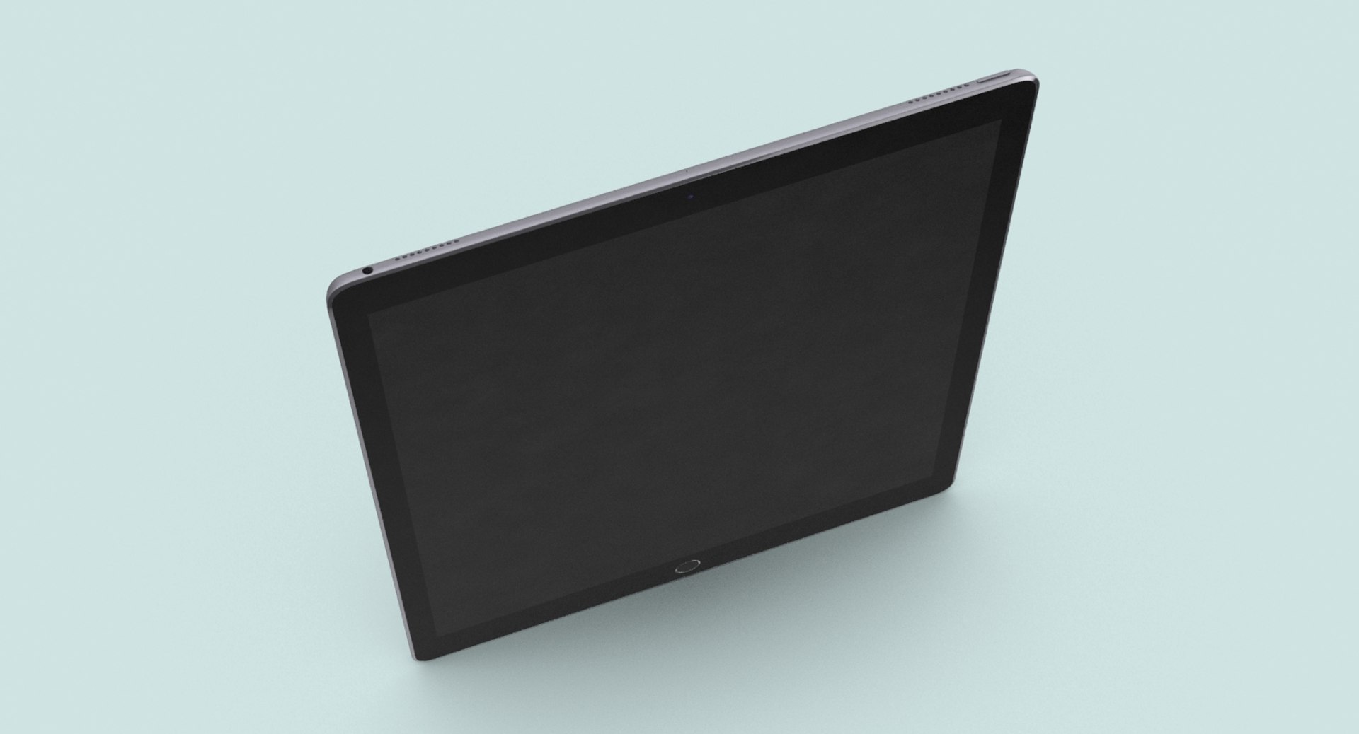 3D apple-12 9-inch-ipad-pro---branded-black model https://p.turbosquid.com/ts-thumb/zQ/sb0VEN/VO4ttjaM/marmoapple_ipad_pro_productshot_0001/jpg/1533078608/1920x1080/fit_q87/2ce183529911b095d19c6fd0c424943ef2e827f5/marmoapple_ipad_pro_productshot_0001.jpg