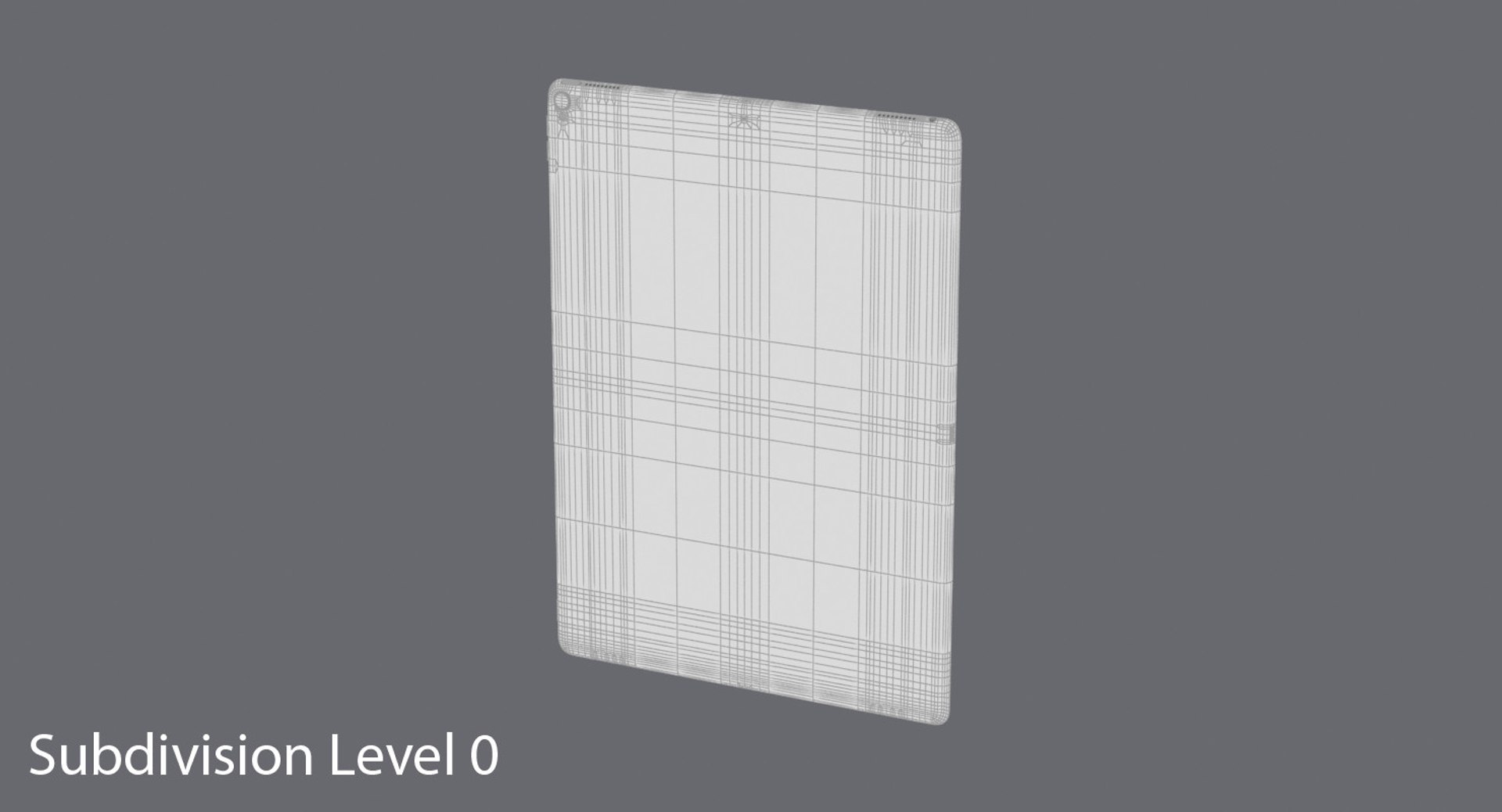 3D apple-12 9-inch-ipad-pro---branded-black model https://p.turbosquid.com/ts-thumb/zQ/sb0VEN/ZuofSoa5/marmoapple_ipad_pro_wireframe_0002/jpg/1533078683/1920x1080/fit_q87/5d22a1a1e97d4c2094c37da5a9b169a10ec3f2e6/marmoapple_ipad_pro_wireframe_0002.jpg