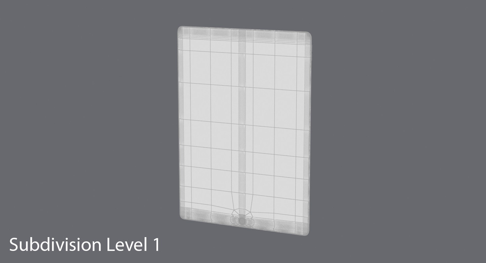 3D apple-12 9-inch-ipad-pro---branded-black model https://p.turbosquid.com/ts-thumb/zQ/sb0VEN/itg4ozhW/marmoapple_ipad_pro_subdivisions_0000/jpg/1533078677/1920x1080/fit_q87/50ff3c97f28c4ca042e03164177ee426ab96280c/marmoapple_ipad_pro_subdivisions_0000.jpg