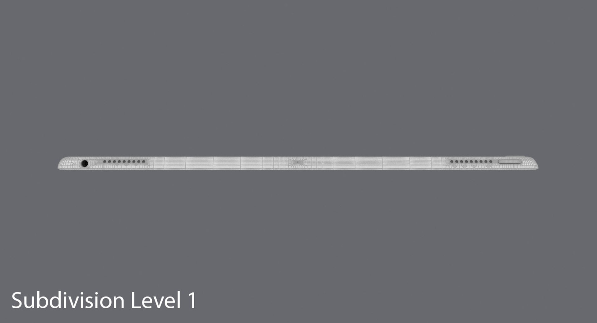 3D apple-12 9-inch-ipad-pro---branded-black model https://p.turbosquid.com/ts-thumb/zQ/sb0VEN/lQIES1oE/marmoapple_ipad_pro_subdivisions_0001/jpg/1533078679/1920x1080/fit_q87/f28a00082db19ce2cc0aa7d9db6e0f66b53bbffc/marmoapple_ipad_pro_subdivisions_0001.jpg