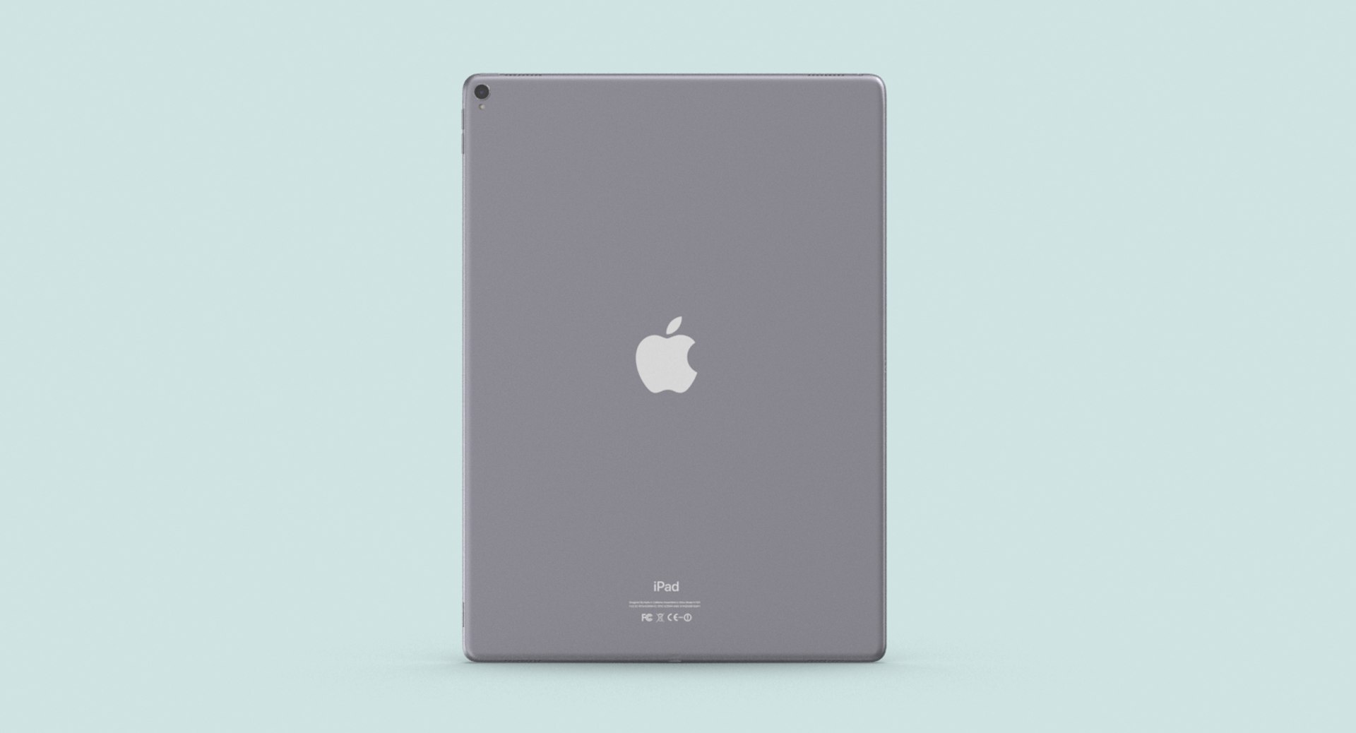 3D apple-12 9-inch-ipad-pro---branded-black model https://p.turbosquid.com/ts-thumb/zQ/sb0VEN/nwWoqQgH/marmoapple_ipad_pro_productshot_0005/jpg/1533078614/1920x1080/fit_q87/fc5d75324e42bf5aceb12ec5f54eeb26c7d90696/marmoapple_ipad_pro_productshot_0005.jpg