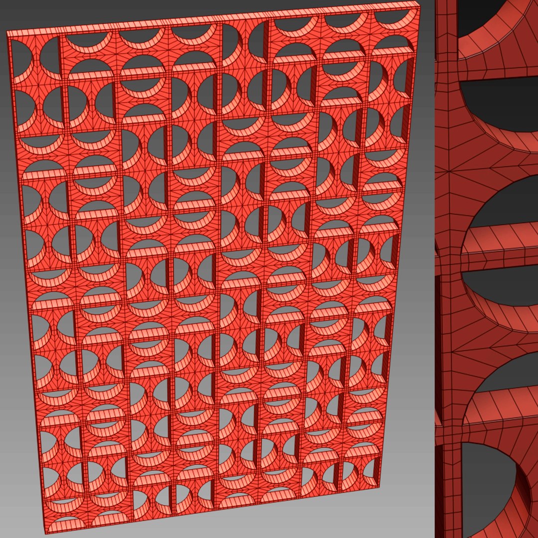 3D model Decorative partition set 180 https://p.turbosquid.com/ts-thumb/zQ/vOITjk/2h/7/jpg/1789724306/1920x1080/fit_q87/135eccb11945a29ec3b2115b0cc18215ac4554b7/7.jpg