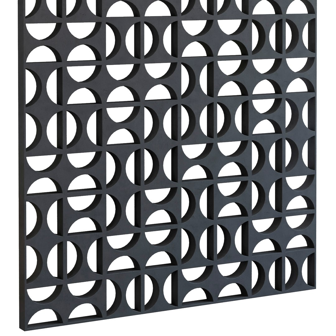 3D model Decorative partition set 180 https://p.turbosquid.com/ts-thumb/zQ/vOITjk/5s/5/jpg/1789724308/1920x1080/fit_q87/a64ed0753697c452cefd2d5a342f4de3c067b38a/5.jpg