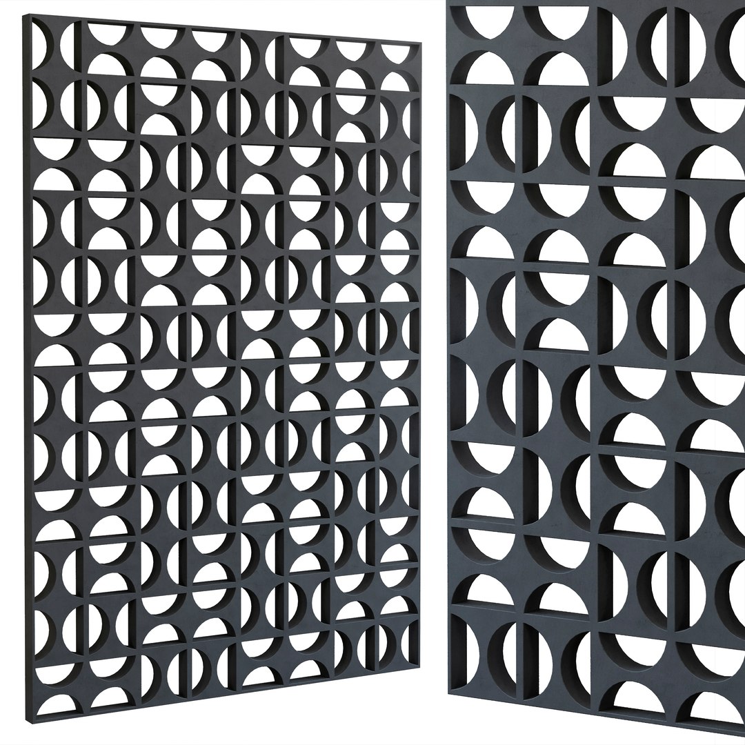 3D model Decorative partition set 180 https://p.turbosquid.com/ts-thumb/zQ/vOITjk/KN/4/jpg/1789724306/1920x1080/fit_q87/d413c0ce634dd2c124ebf2ae08a43f51ee57138c/4.jpg