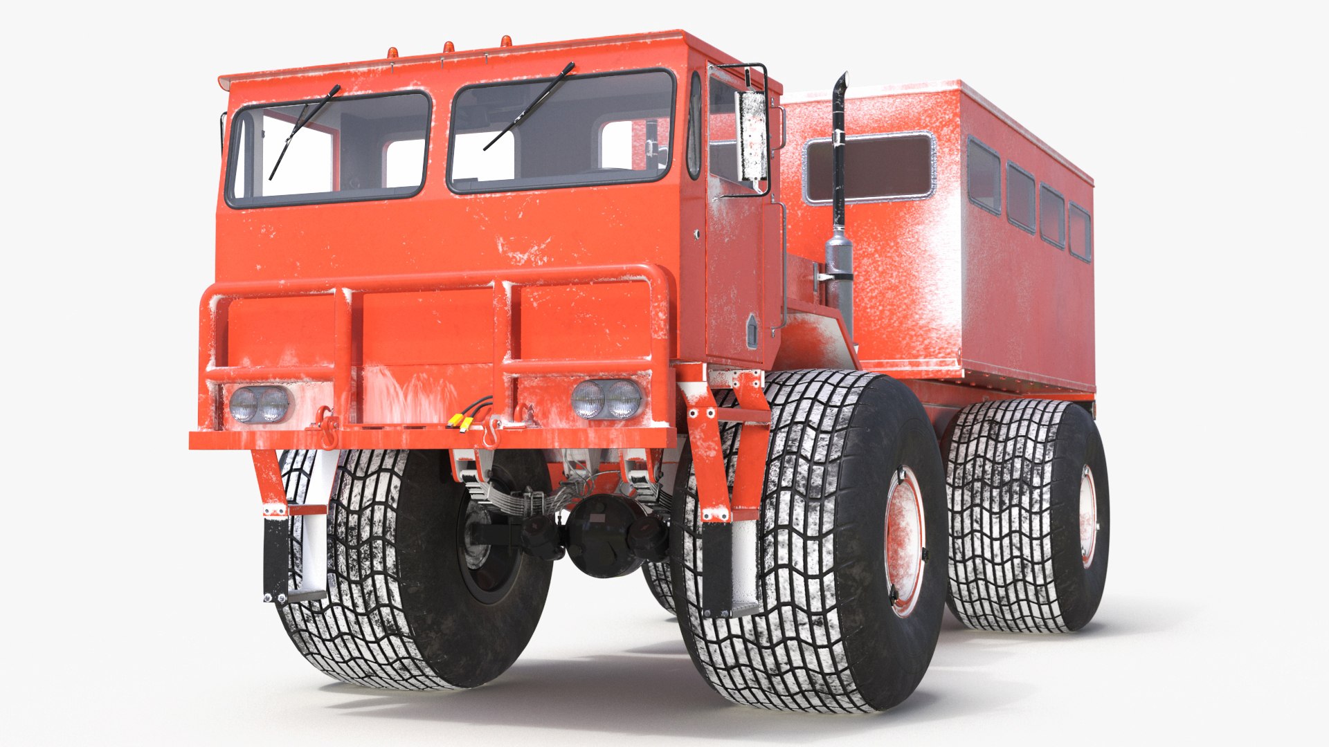 Antarctica Truck model https://p.turbosquid.com/ts-thumb/zQ/vOtfjN/em/antarctica_truck_016/jpg/1734801547/1920x1080/fit_q87/31d04145d353f5bd23ac503a31e4d7890cce6117/antarctica_truck_016.jpg