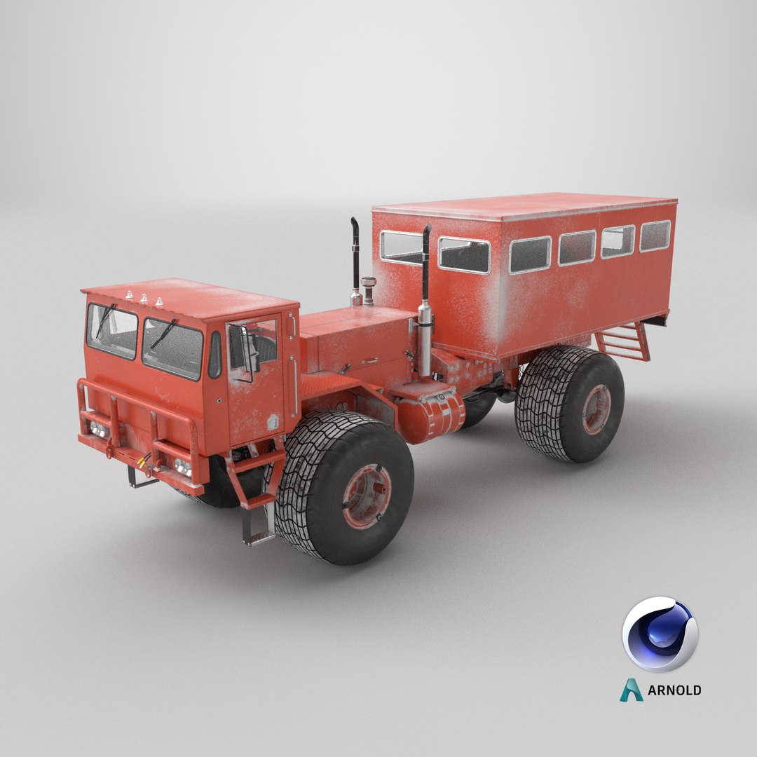 Antarctica Truck model https://p.turbosquid.com/ts-thumb/zQ/vOtfjN/gL/stemcell_cinema_4d_arnold_render/png/1737727370/1920x1080/fit_q87/7e2fb78e50c09697624ddc12bd5f0ca4492737e2/stemcell_cinema_4d_arnold_render.jpg