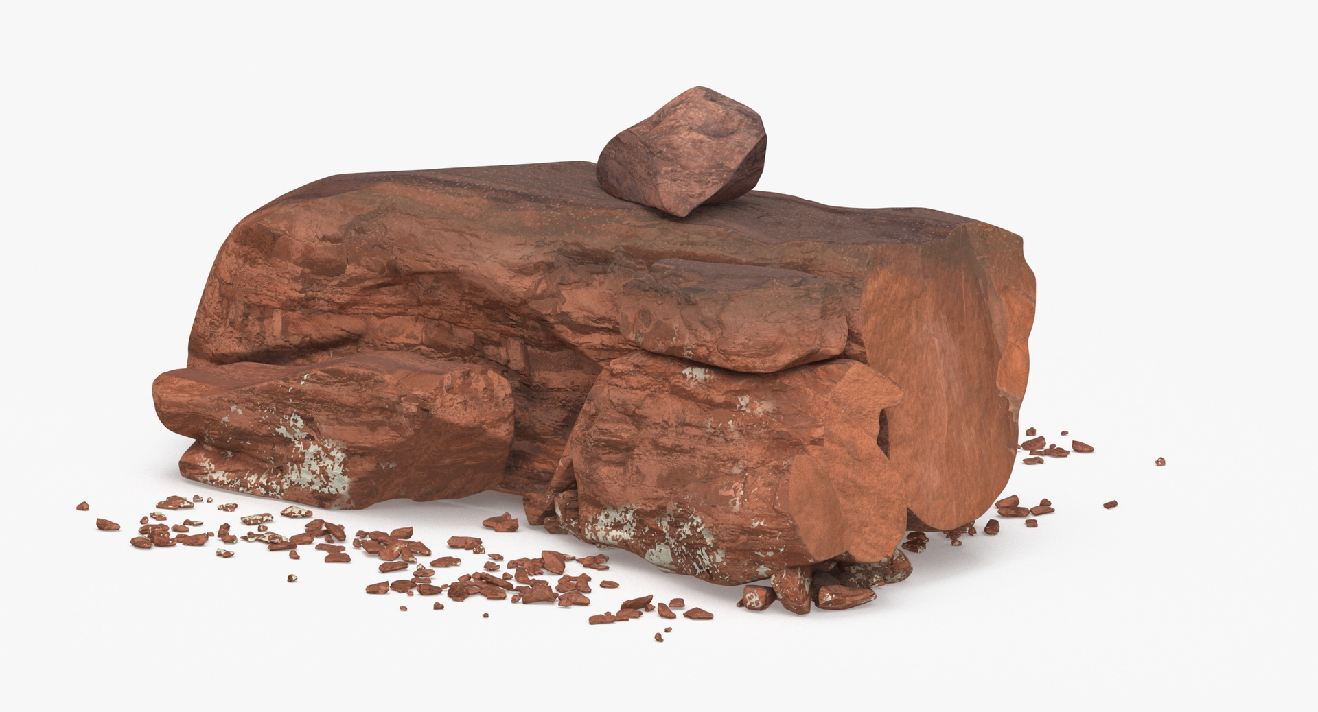 3D Boulder 02 https://p.turbosquid.com/ts-thumb/zQ/vPBOk6/xE/z0000/jpg/1696842995/1920x1080/turn_fit_q99/97d6d90121942081006fc997c90c183bb837e124/z0000-1.jpg
