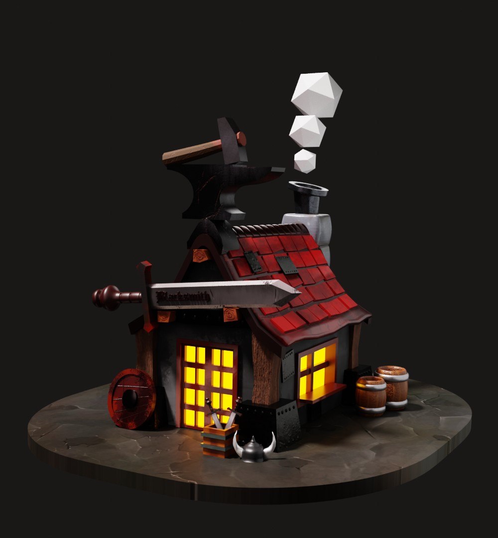 3D Medieval blacksmith evee blender https://p.turbosquid.com/ts-thumb/zQ/y9XSfn/A1/small1/jpg/1643437261/1920x1080/fit_q87/fe19cd37b8027661c6232b102551888a989b87e6/small1.jpg