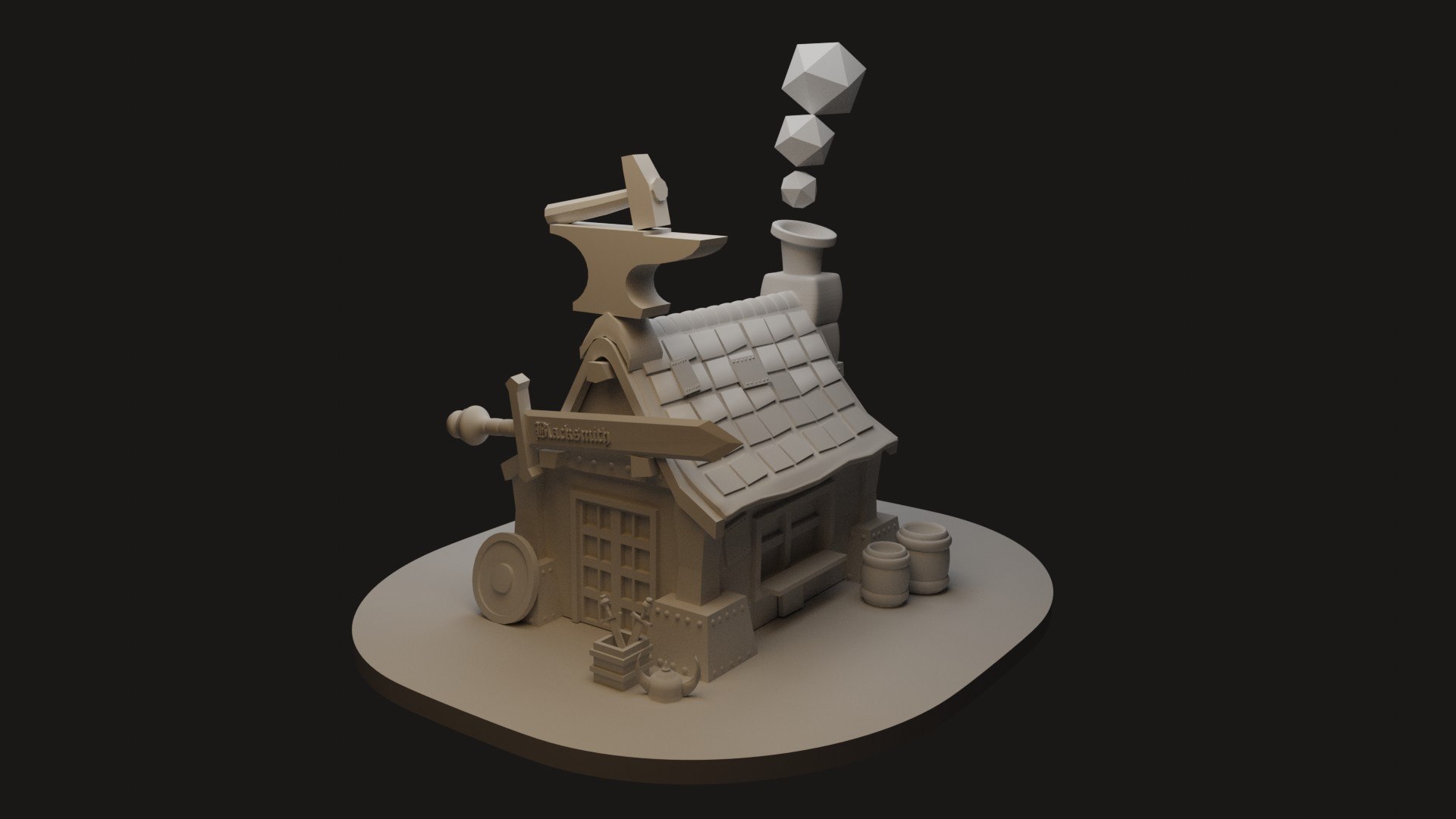 3D Medieval blacksmith evee blender https://p.turbosquid.com/ts-thumb/zQ/y9XSfn/V3/notext/jpg/1643437332/1920x1080/fit_q87/e0133a4adde6710ca4b2af449dc2cf7de1d682ce/notext.jpg