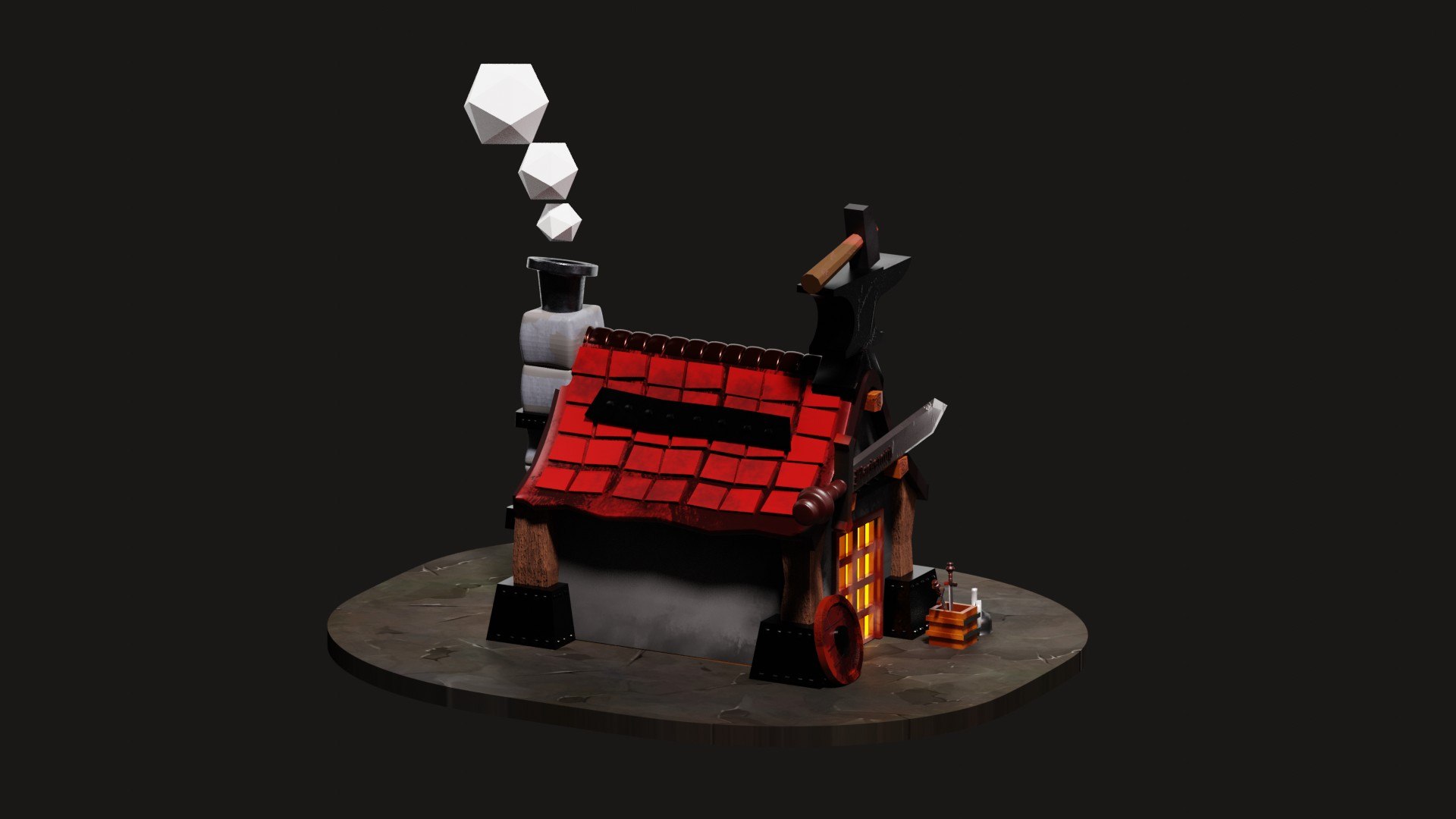 3D Medieval blacksmith evee blender https://p.turbosquid.com/ts-thumb/zQ/y9XSfn/qh/3/jpg/1643437253/1920x1080/fit_q87/02549f9275b78e8ac69a7453bf5b53b30a3e2556/3.jpg