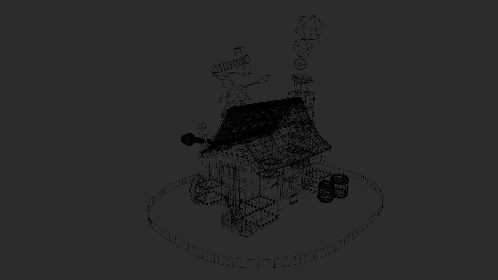 3D Medieval blacksmith evee blender https://p.turbosquid.com/ts-thumb/zQ/y9XSfn/xd/wireframe/jpg/1643437307/1920x1080/fit_q87/98eb9a8e5af508af3a88e4ae6006a6527efa071d/wireframe.jpg