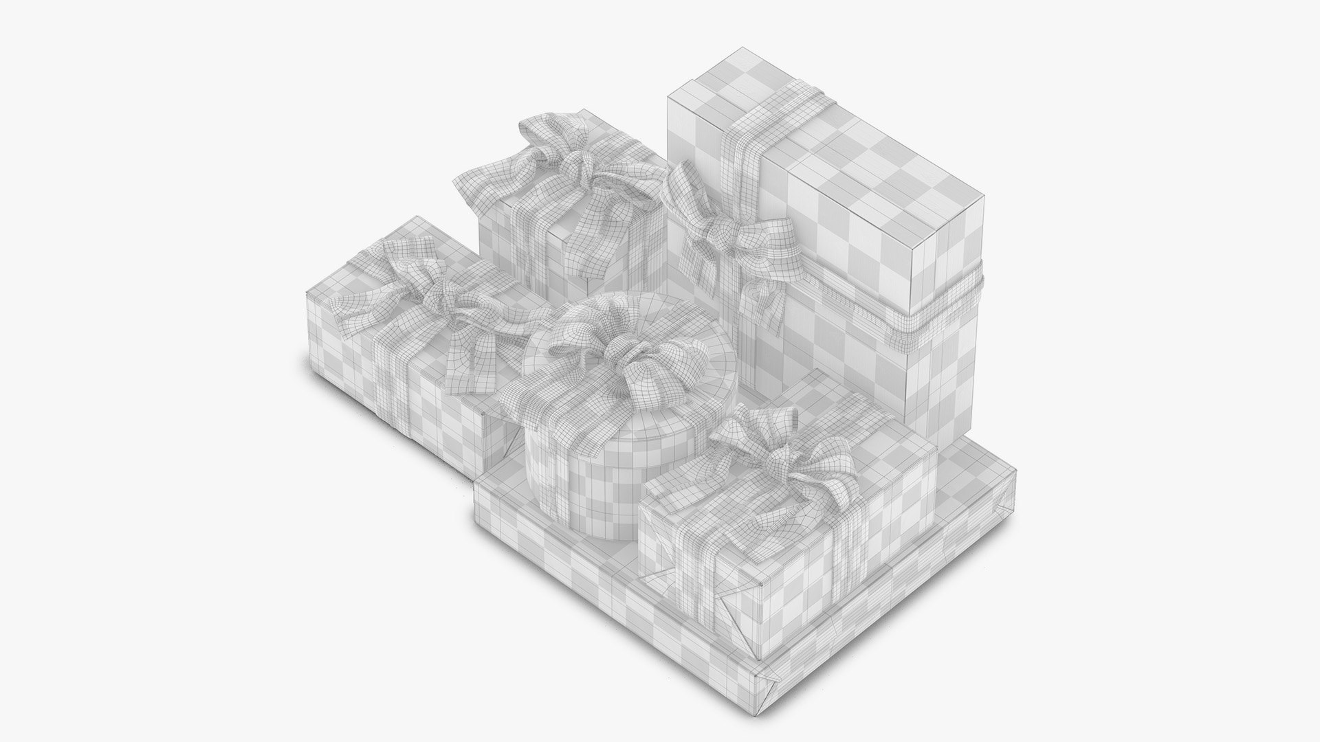 Gift Box Set with Double Ribbon model https://p.turbosquid.com/ts-thumb/zQ/yDGx7L/uc/ts_w002/jpg/1749743532/1920x1080/fit_q87/c1480b4f0cffa131d7e2dfde2950736f6bf4397f/ts_w002.jpg