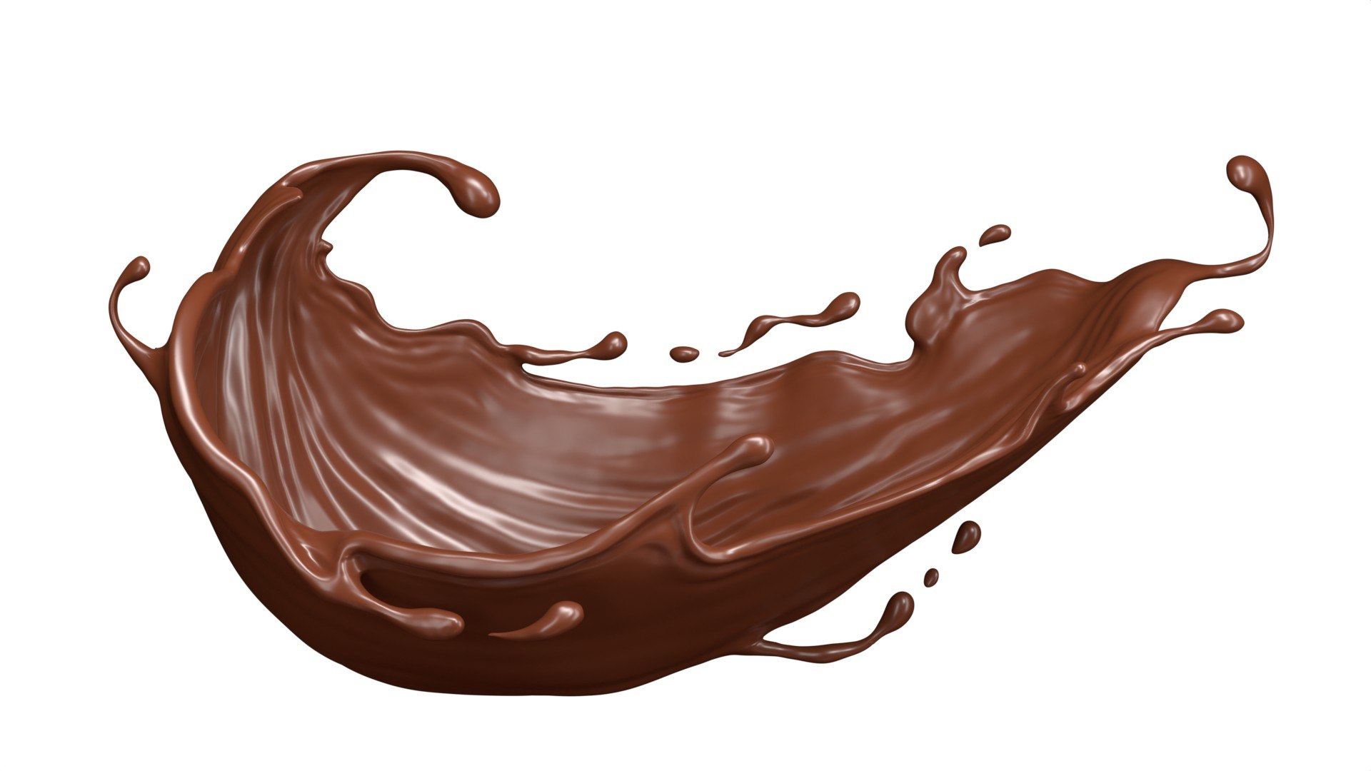 3D Chocolate Splash Free 001 https://p.turbosquid.com/ts-thumb/zQ/yP9ebV/aP/chocolate_splash_free_001_001/jpg/1724407680/1920x1080/fit_q87/cad3744c28a499ce159e826257d914c349546e7d/chocolate_splash_free_001_001.jpg