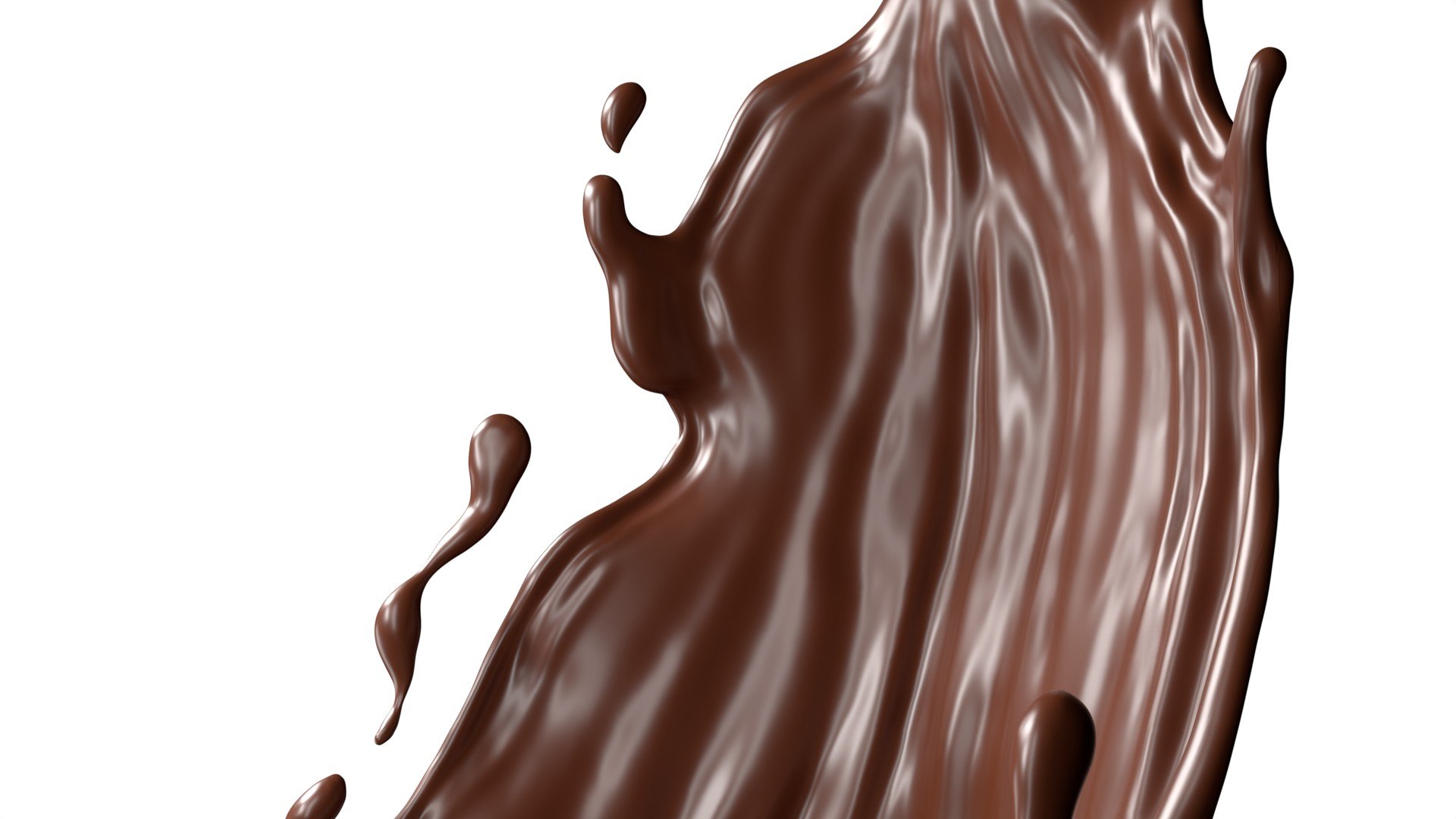 3D Chocolate Splash Free 001 https://p.turbosquid.com/ts-thumb/zQ/yP9ebV/tn/chocolate_splash_free_001_004/jpg/1724407682/1920x1080/fit_q87/f1405dfe11c0404cb8f287b9c0cd2c6d319002d6/chocolate_splash_free_001_004.jpg