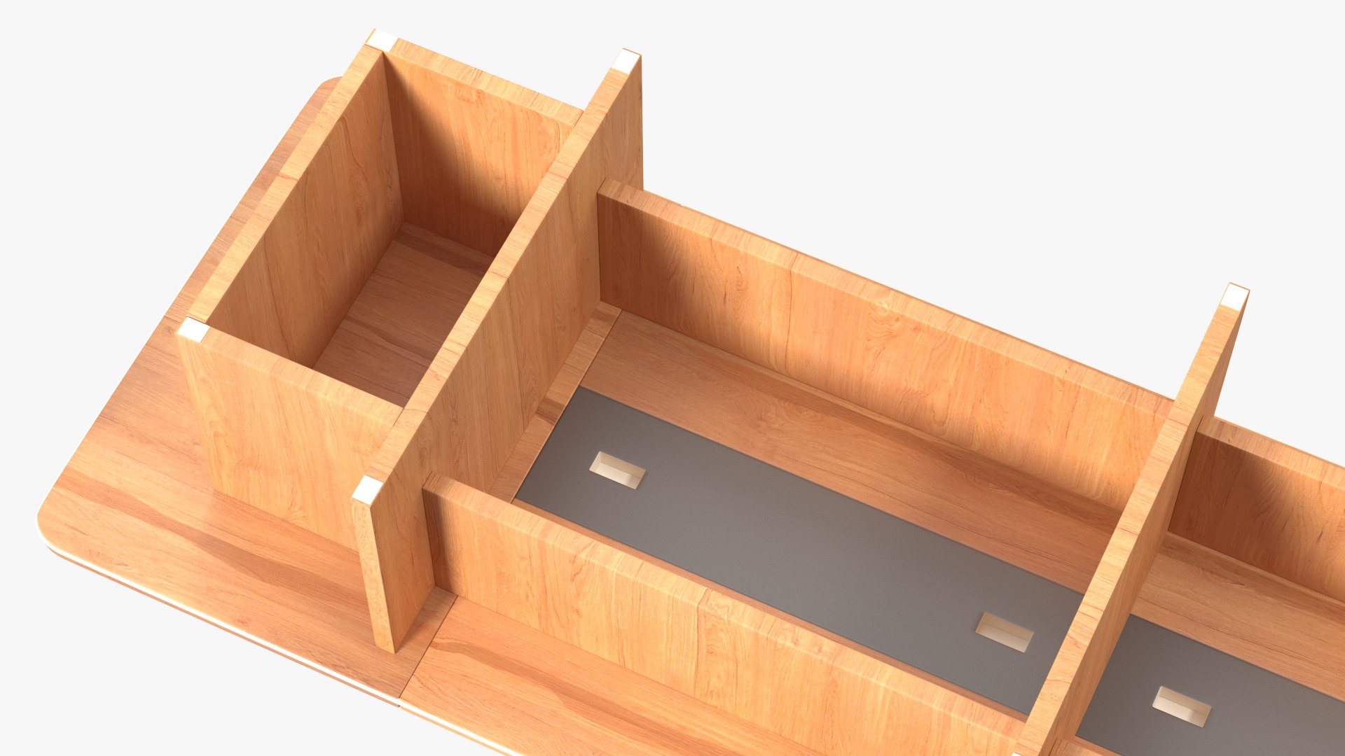 Rectangular Conference Table model https://p.turbosquid.com/ts-thumb/zR/1hqlTg/40/rectangularconferencetablemb3dmodel015/jpg/1627579775/1920x1080/fit_q87/d6694b052904b35136ea349e6c70b5d2f8eeb28f/rectangularconferencetablemb3dmodel015.jpg