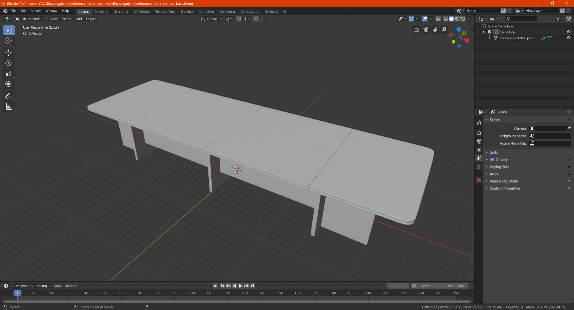 Rectangular Conference Table model https://p.turbosquid.com/ts-thumb/zR/1hqlTg/7j/rectangularconferencetablemb3dmodel024/jpg/1627579800/1920x1080/fit_q87/cc66a62a10bf9a3b076362f8774889faf18db4e2/rectangularconferencetablemb3dmodel024.jpg