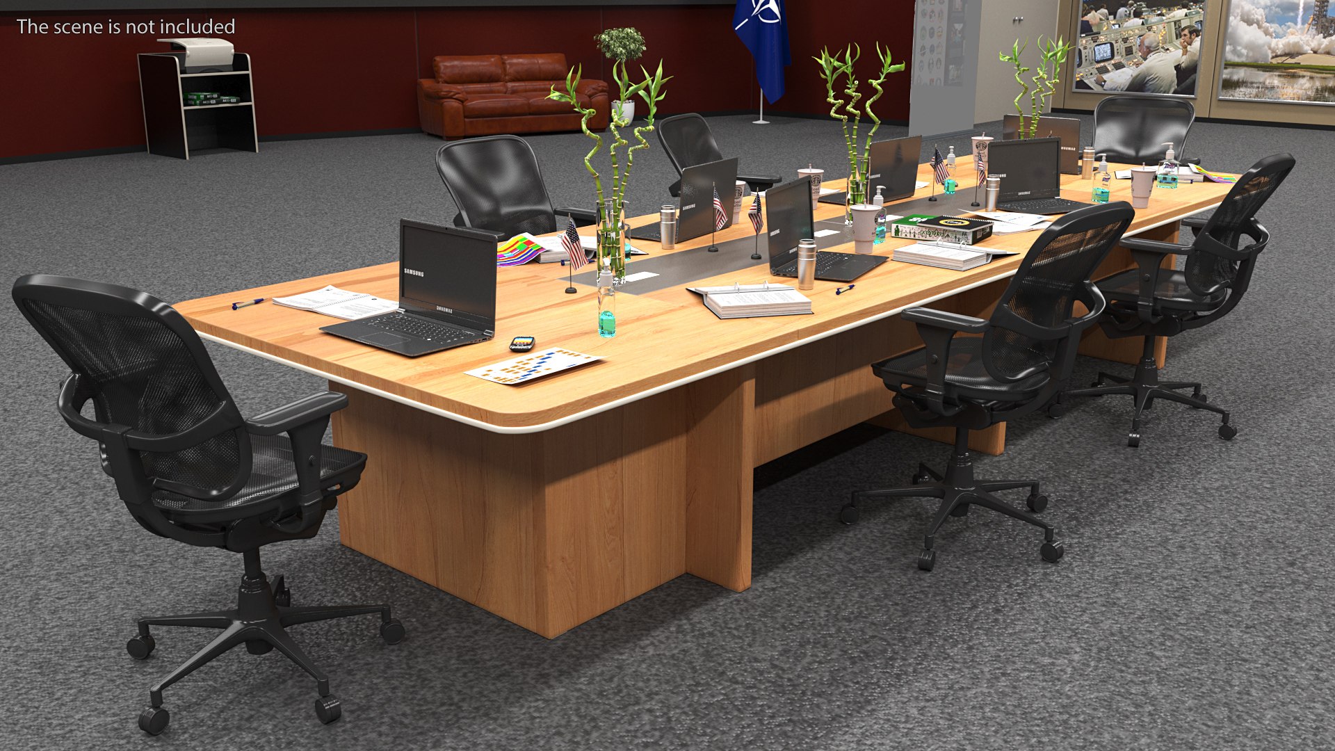 Rectangular Conference Table model https://p.turbosquid.com/ts-thumb/zR/1hqlTg/Lk/rectangularconferencetablemb3dmodel002/jpg/1627579736/1920x1080/fit_q87/272fa2206ef1d1cbcc2b49d541e21738877d40a7/rectangularconferencetablemb3dmodel002.jpg