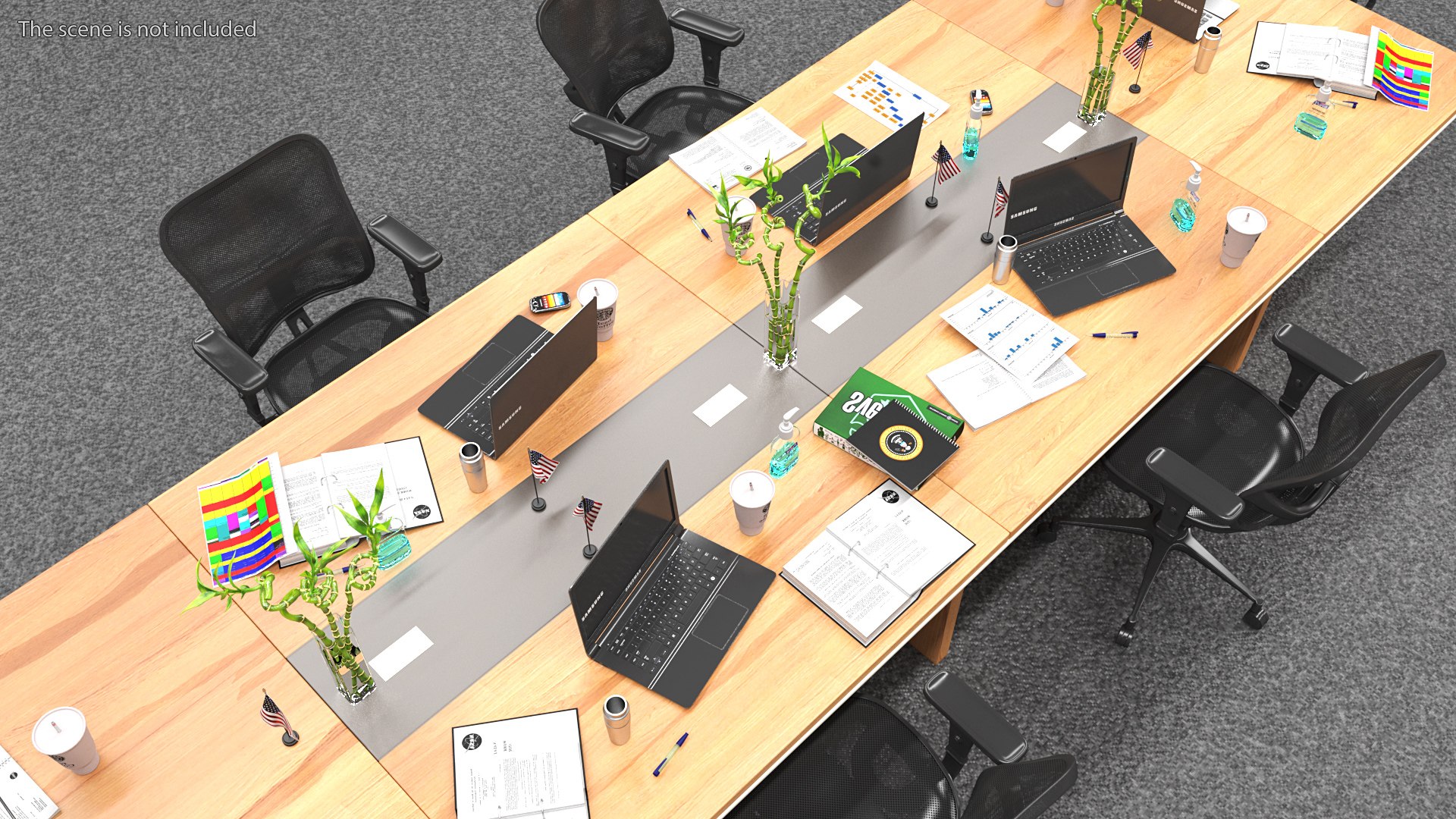 Rectangular Conference Table model https://p.turbosquid.com/ts-thumb/zR/1hqlTg/RD/rectangularconferencetablemb3dmodel004/jpg/1627579743/1920x1080/fit_q87/0ddfe307cb8b94411d6966f99fd02b49eee2f50c/rectangularconferencetablemb3dmodel004.jpg