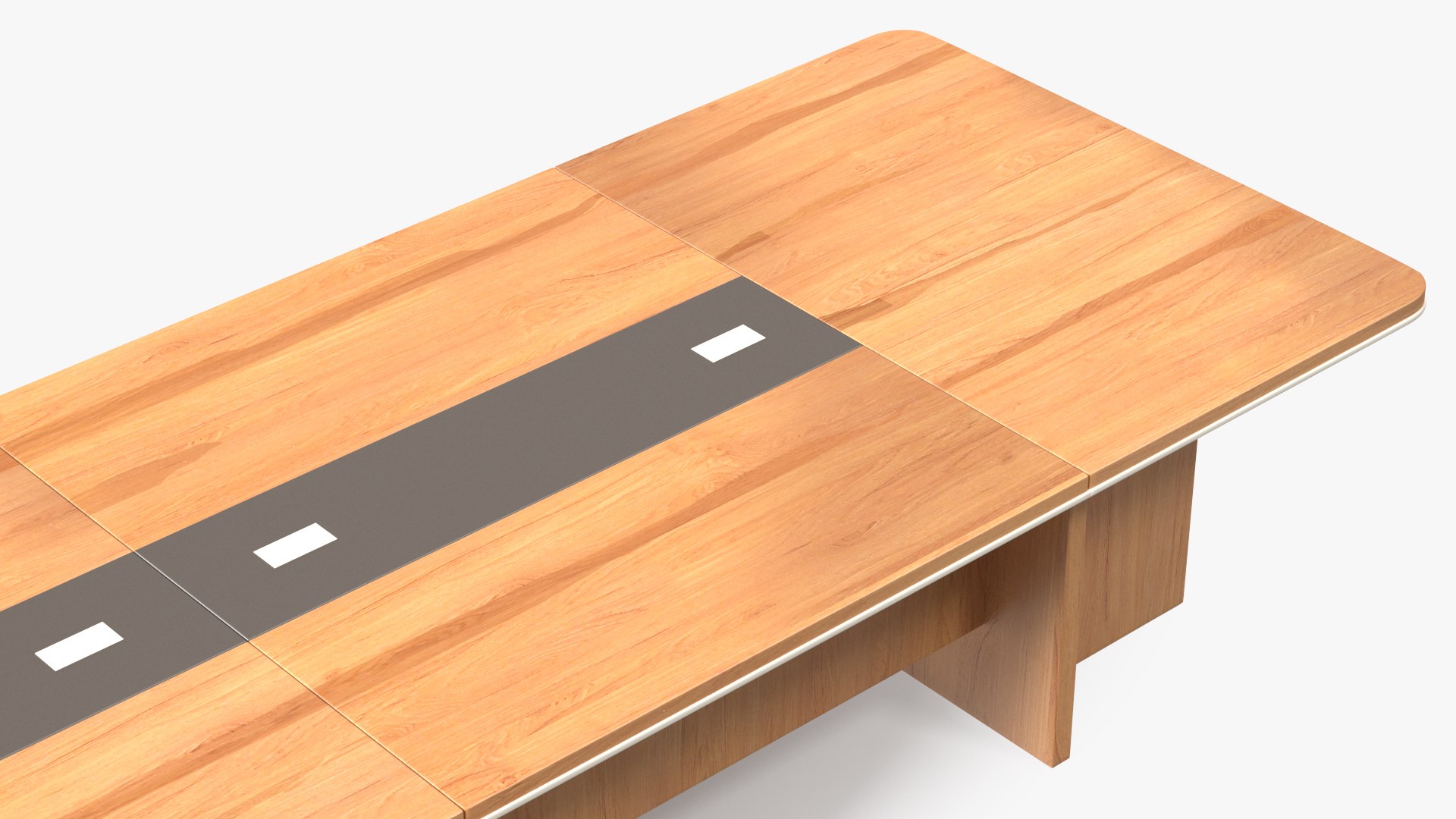 Rectangular Conference Table model https://p.turbosquid.com/ts-thumb/zR/1hqlTg/Tq/rectangularconferencetablemb3dmodel009/jpg/1627579757/1920x1080/fit_q87/f29d7c8006f14c5ca2e059ea94ae9b3c859bef12/rectangularconferencetablemb3dmodel009.jpg