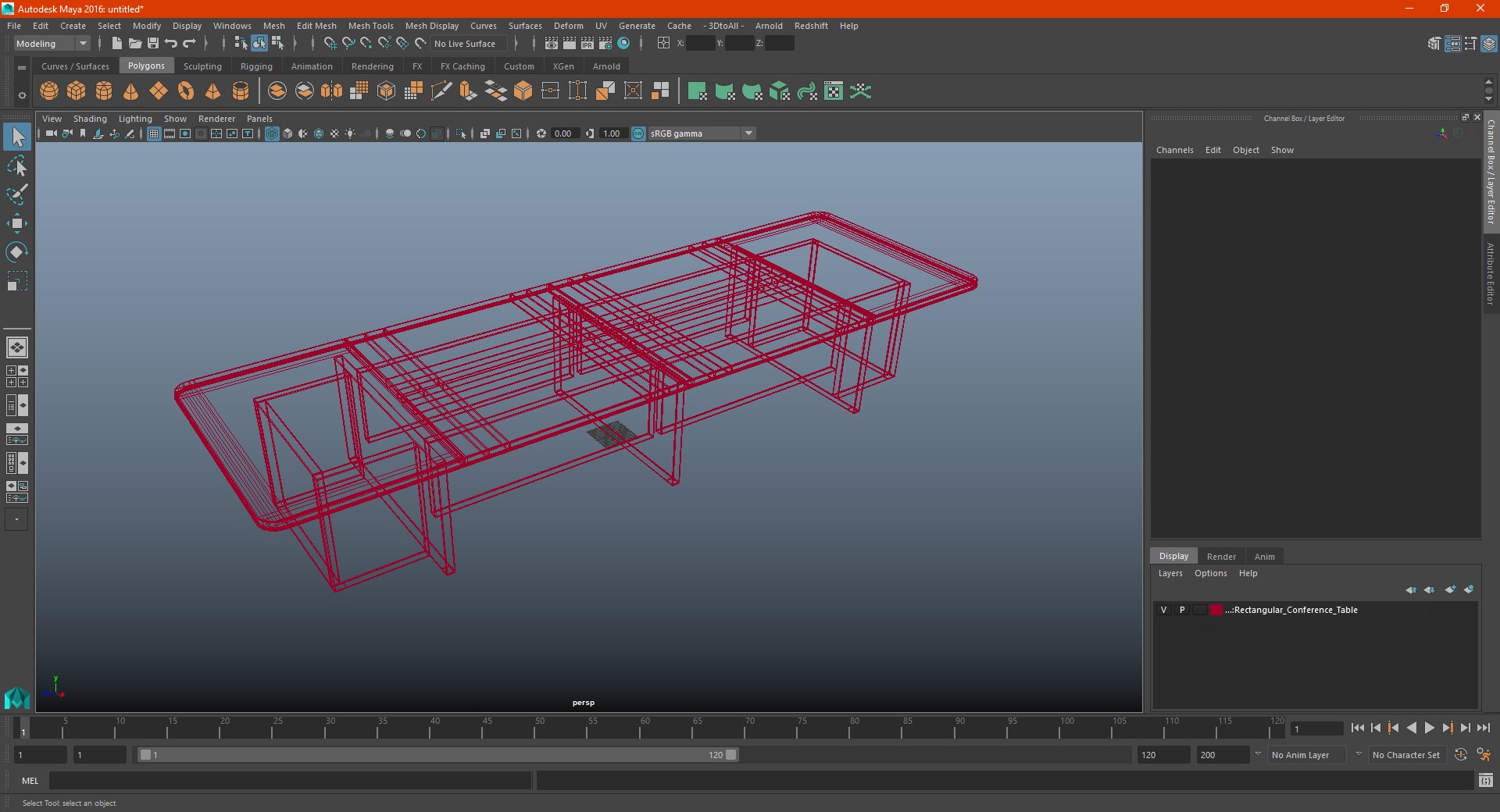 Rectangular Conference Table model https://p.turbosquid.com/ts-thumb/zR/1hqlTg/W2/rectangularconferencetablemb3dmodel023/jpg/1627579797/1920x1080/fit_q87/ba5a4986bdaeee806112b6d88aa591d467b2471c/rectangularconferencetablemb3dmodel023.jpg