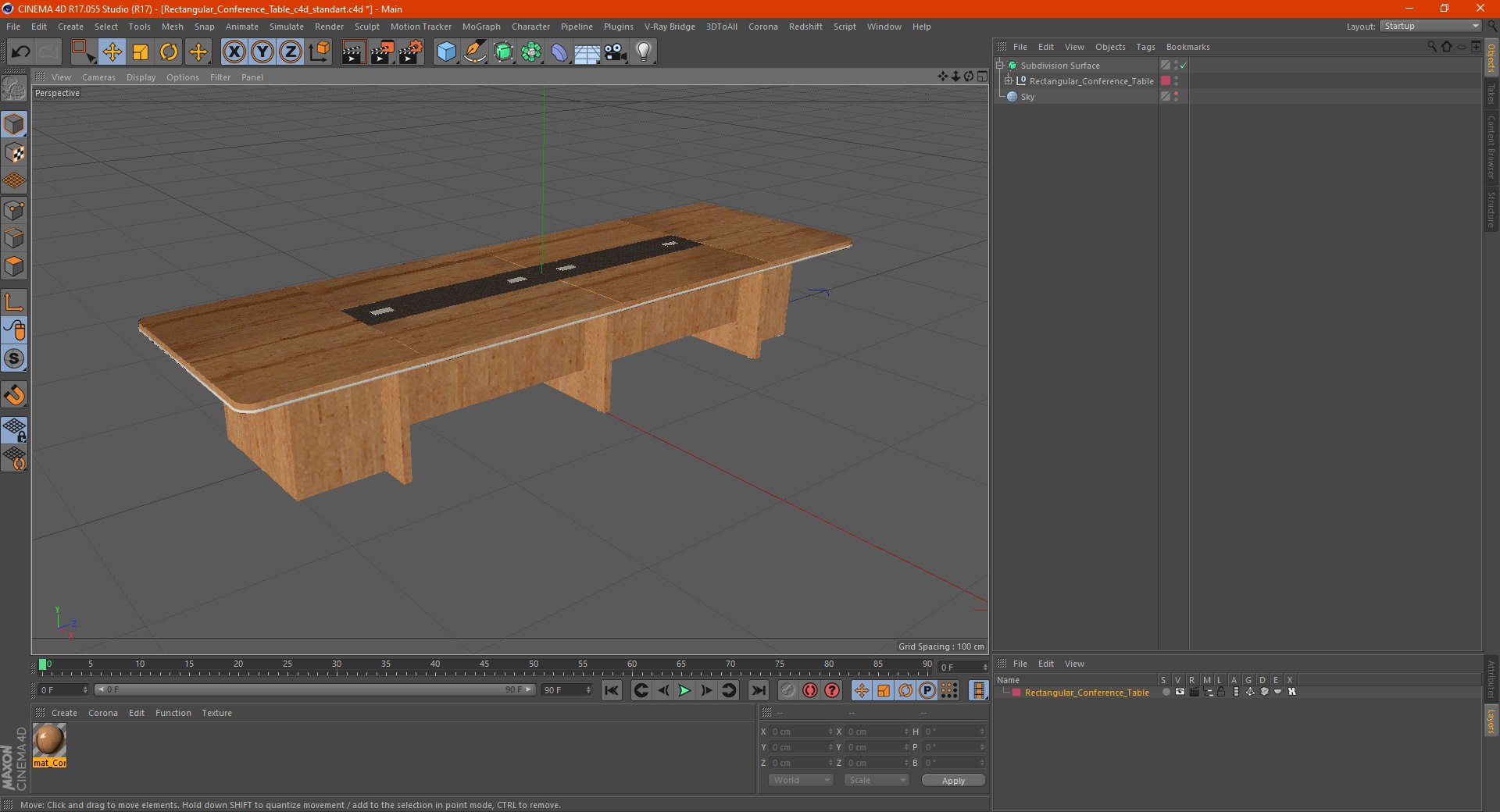 Rectangular Conference Table model https://p.turbosquid.com/ts-thumb/zR/1hqlTg/Xd/rectangularconferencetablemb3dmodel022/jpg/1627579794/1920x1080/fit_q87/5908549c7960518add1d332e882b985bed55721e/rectangularconferencetablemb3dmodel022.jpg