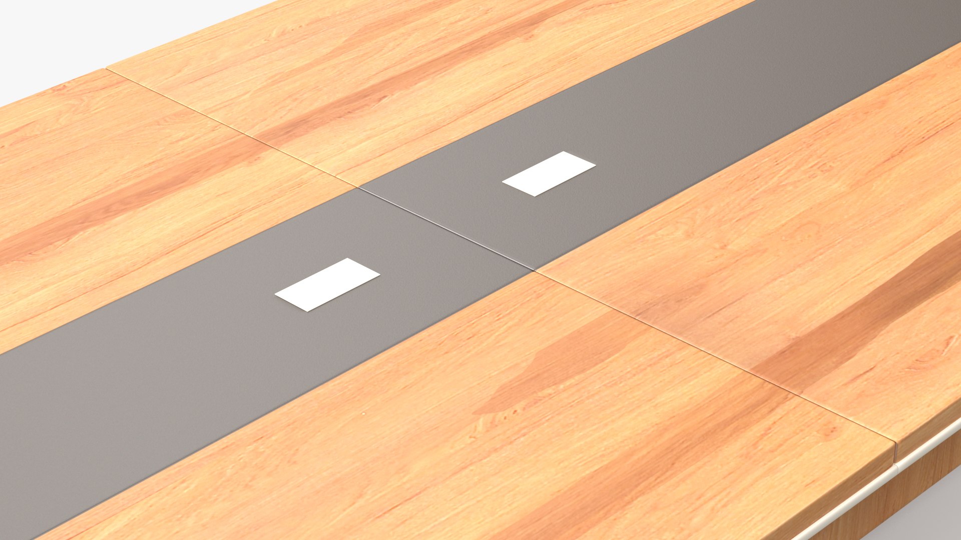 Rectangular Conference Table model https://p.turbosquid.com/ts-thumb/zR/1hqlTg/aE/rectangularconferencetablemb3dmodel012/jpg/1627579765/1920x1080/fit_q87/220c1b51d195b90b6e914d5d2a9edf1e5fc7ed25/rectangularconferencetablemb3dmodel012.jpg