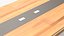 Rectangular Conference Table