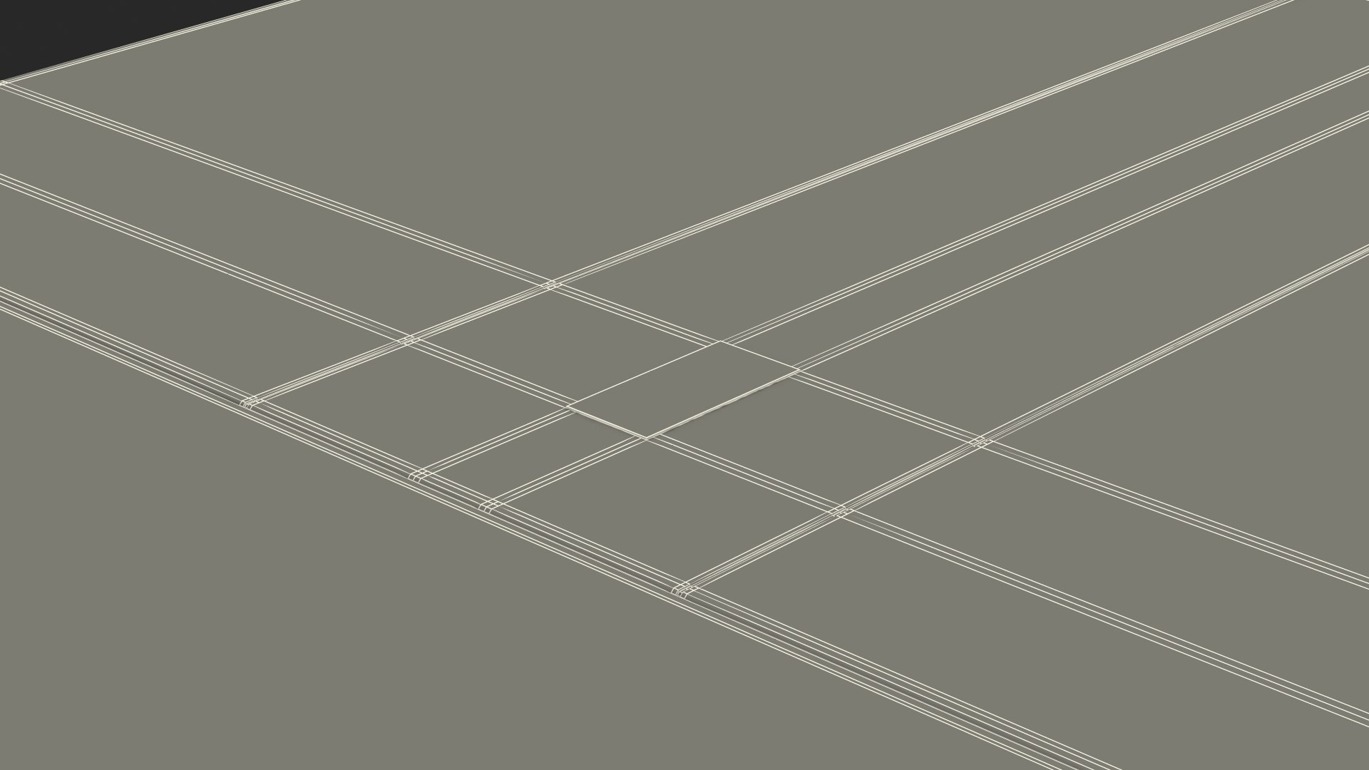 Rectangular Conference Table model https://p.turbosquid.com/ts-thumb/zR/1hqlTg/ar/rectangularconferencetablemb3dmodel030/jpg/1627579819/1920x1080/fit_q87/2a40628e007e7be3d547ace232ca1d5ee9240468/rectangularconferencetablemb3dmodel030.jpg