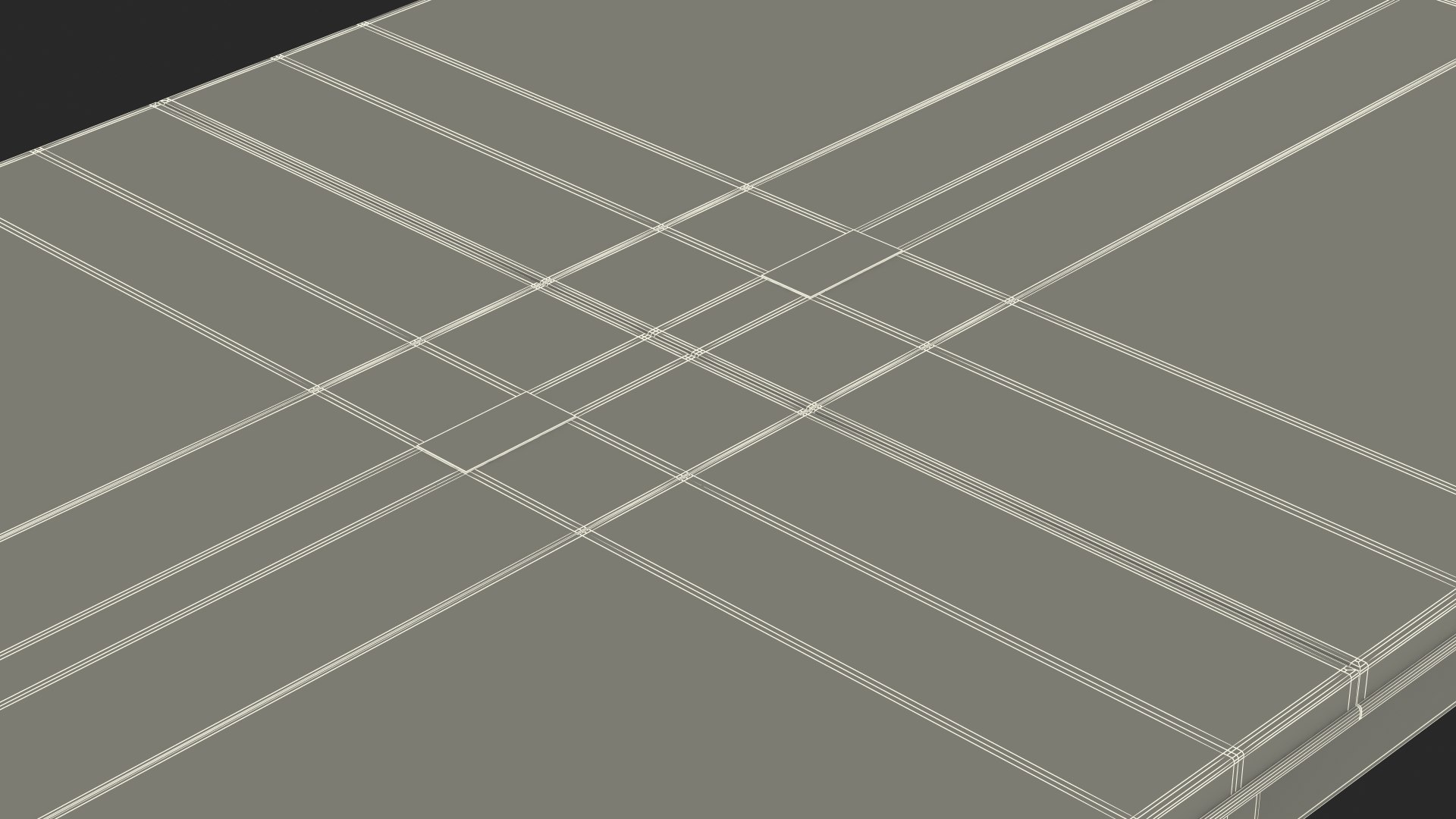 Rectangular Conference Table model https://p.turbosquid.com/ts-thumb/zR/1hqlTg/fV/rectangularconferencetablemb3dmodel029/jpg/1627579816/1920x1080/fit_q87/4037e41264b4e64107baddb45f40b618e33453c2/rectangularconferencetablemb3dmodel029.jpg