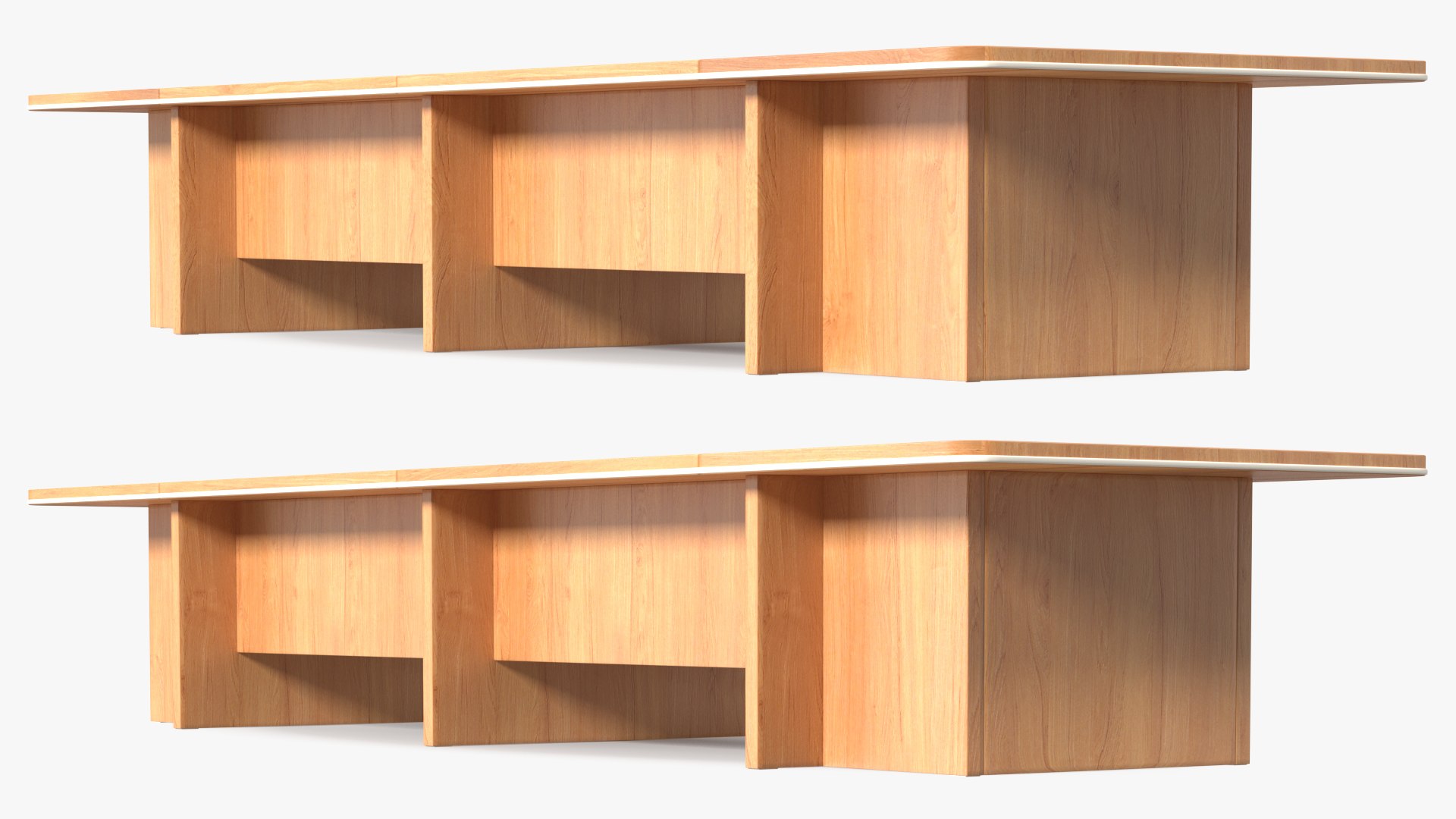 Rectangular Conference Table model https://p.turbosquid.com/ts-thumb/zR/1hqlTg/ks/rectangularconferencetablemb3dmodel007/jpg/1627579751/1920x1080/fit_q87/359eac628c7f5739e7ef92f3511cc9247fc59da6/rectangularconferencetablemb3dmodel007.jpg