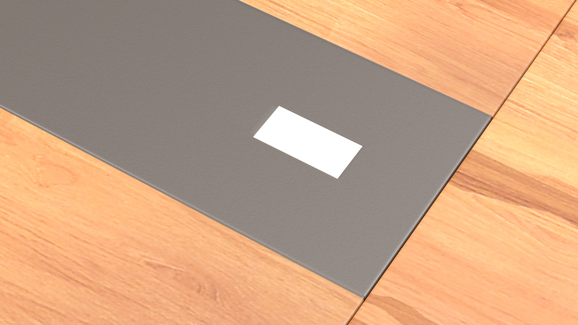 Rectangular Conference Table model https://p.turbosquid.com/ts-thumb/zR/1hqlTg/ly/rectangularconferencetablemb3dmodel014/jpg/1627579771/1920x1080/fit_q87/ca58feb73d09a5422f1b480aa65aa865112ba8c5/rectangularconferencetablemb3dmodel014.jpg