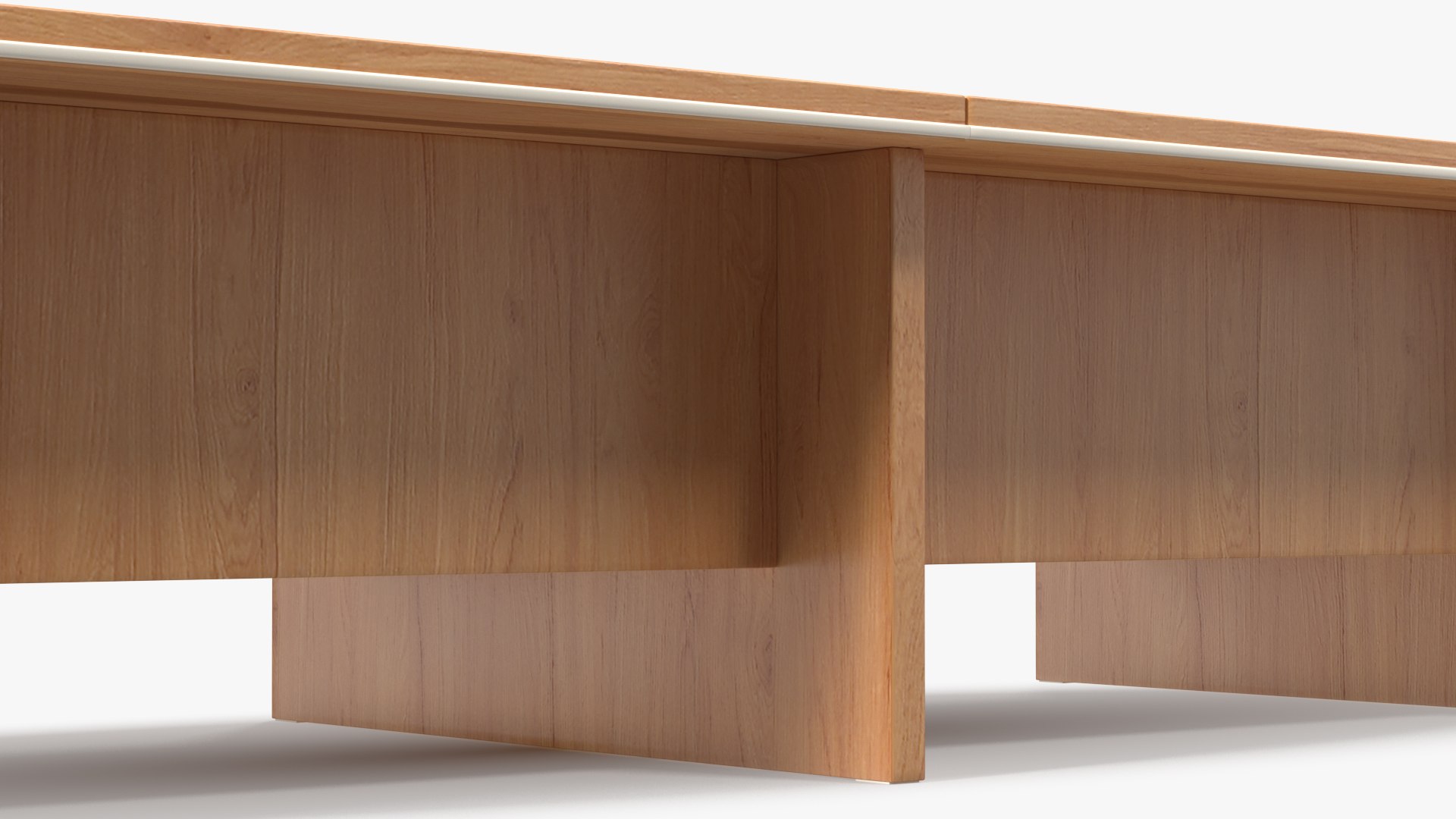 Rectangular Conference Table model https://p.turbosquid.com/ts-thumb/zR/1hqlTg/rj/rectangularconferencetablemb3dmodel011/jpg/1627579762/1920x1080/fit_q87/33250946d28ef165fa9d4dd3d31b4aadb4fb32ea/rectangularconferencetablemb3dmodel011.jpg