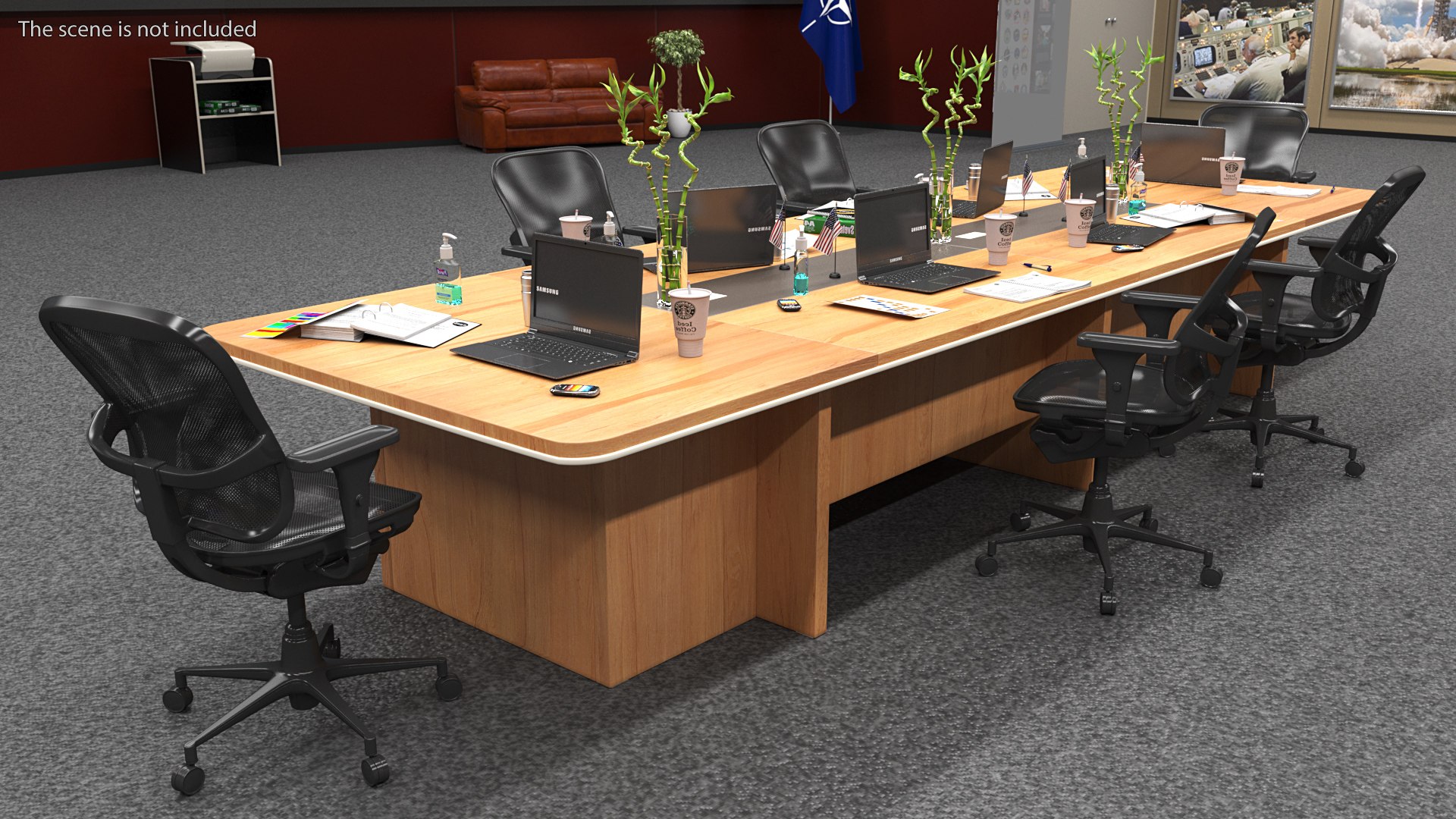 Rectangular Conference Table model https://p.turbosquid.com/ts-thumb/zR/1hqlTg/sr/rectangularconferencetablemb3dmodel003/jpg/1627579740/1920x1080/fit_q87/a6963606c53164c92dcb44ed879b2278625d71ca/rectangularconferencetablemb3dmodel003.jpg