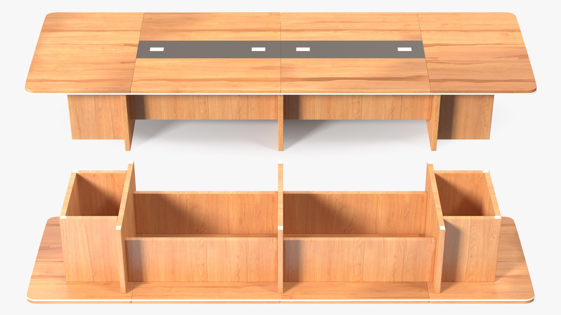 Rectangular Conference Table model https://p.turbosquid.com/ts-thumb/zR/1hqlTg/w9/rectangularconferencetablemb3dmodel006/jpg/1627579749/1920x1080/fit_q87/474fc3cf37e3a9639eae5facfa1b0bdb3f9f8398/rectangularconferencetablemb3dmodel006.jpg