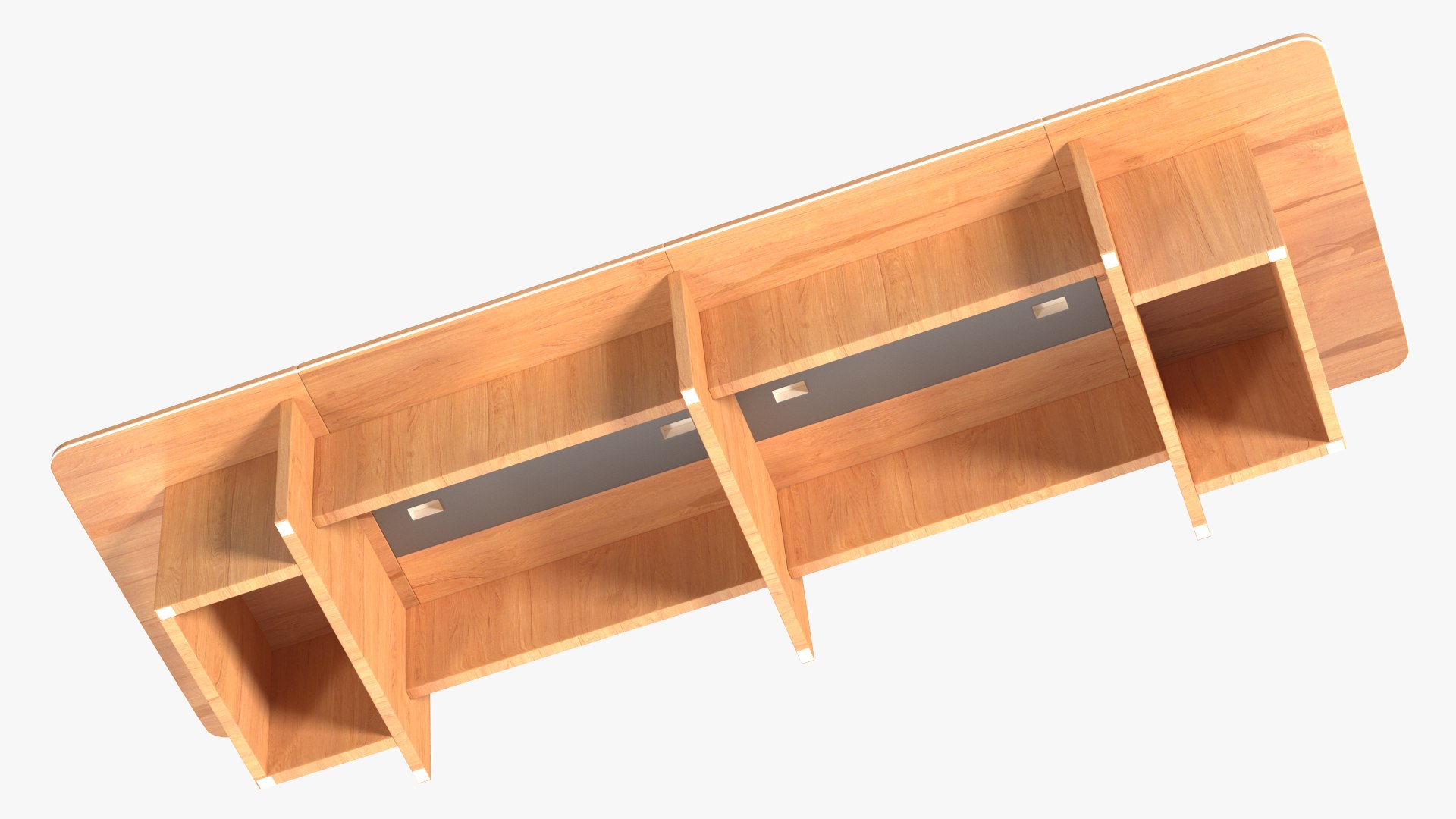 Rectangular Conference Table model https://p.turbosquid.com/ts-thumb/zR/1hqlTg/wr/rectangularconferencetablemb3dmodel008/jpg/1627579754/1920x1080/fit_q87/6b24a1f8d4008c5252eb1eba87590a7f58df2325/rectangularconferencetablemb3dmodel008.jpg
