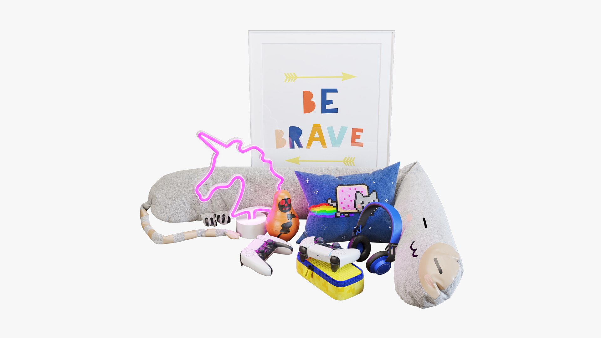 Kids room decor set 001 3D model https://p.turbosquid.com/ts-thumb/zR/1tZhGi/2E/1/jpg/1661510953/1920x1080/fit_q87/5edb444f074c35d1e190139e477c43fc68fc4973/1.jpg