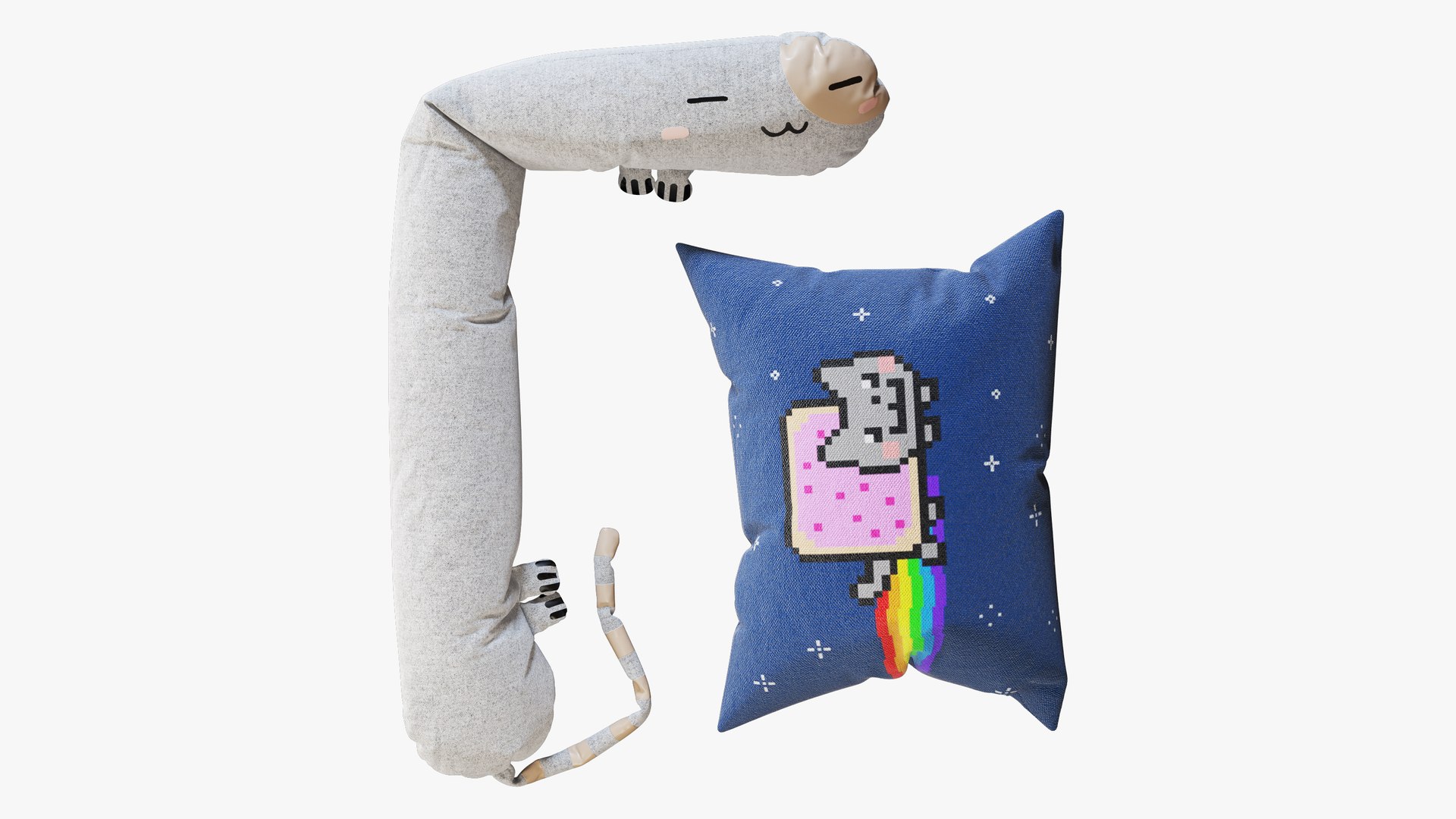Kids room decor set 001 3D model https://p.turbosquid.com/ts-thumb/zR/1tZhGi/BE/4/jpg/1661510956/1920x1080/fit_q87/1a44bb4a729ce546fdb9d6870abc95a5357cc957/4.jpg