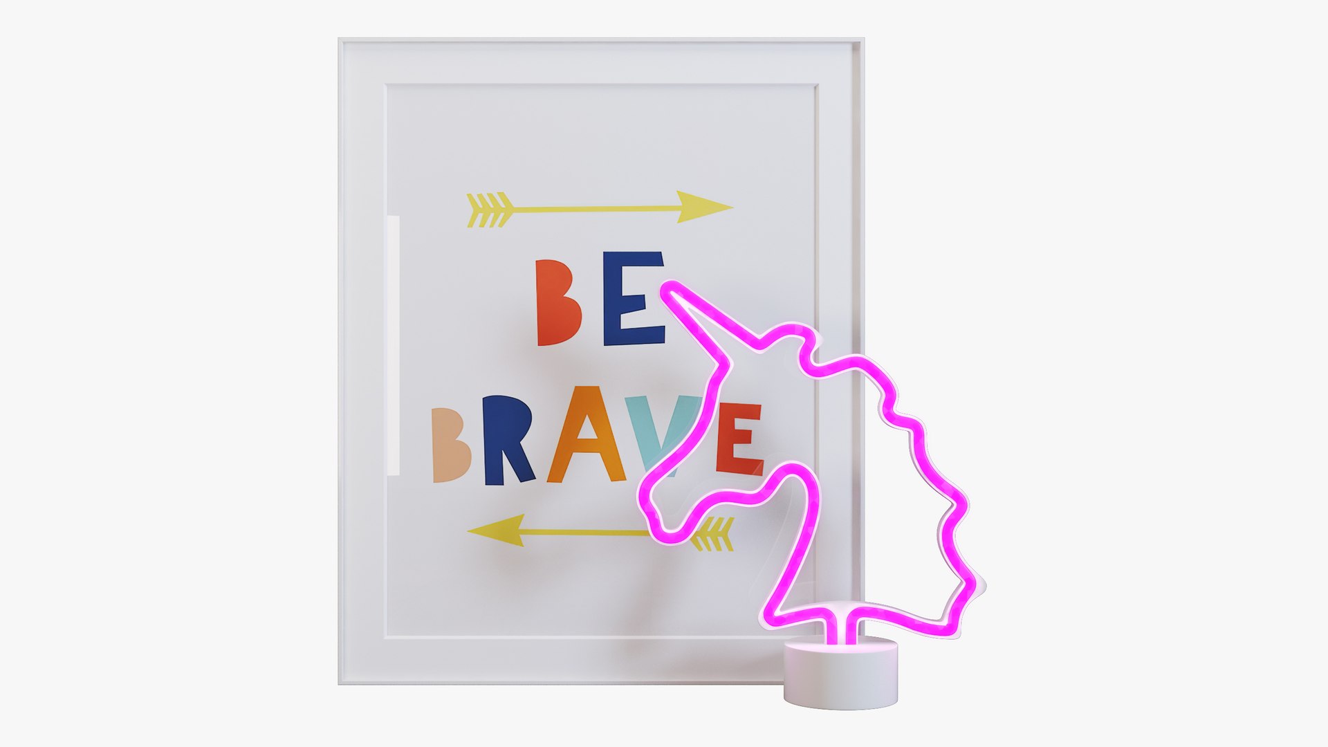 Kids room decor set 001 3D model https://p.turbosquid.com/ts-thumb/zR/1tZhGi/SK/6/jpg/1661510963/1920x1080/fit_q87/ccf6e4427f1d253bbcc9a70806c2422e0cf1f5c8/6.jpg