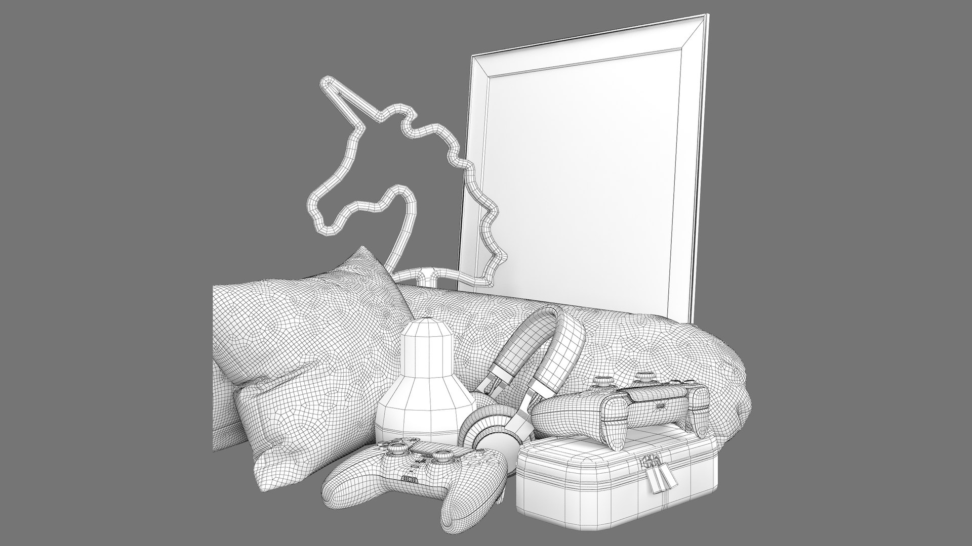 Kids room decor set 001 3D model https://p.turbosquid.com/ts-thumb/zR/1tZhGi/Vi/7/jpg/1661510960/1920x1080/fit_q87/d241865cdfc0a0fb6296717cef739ebf6e1592d3/7.jpg